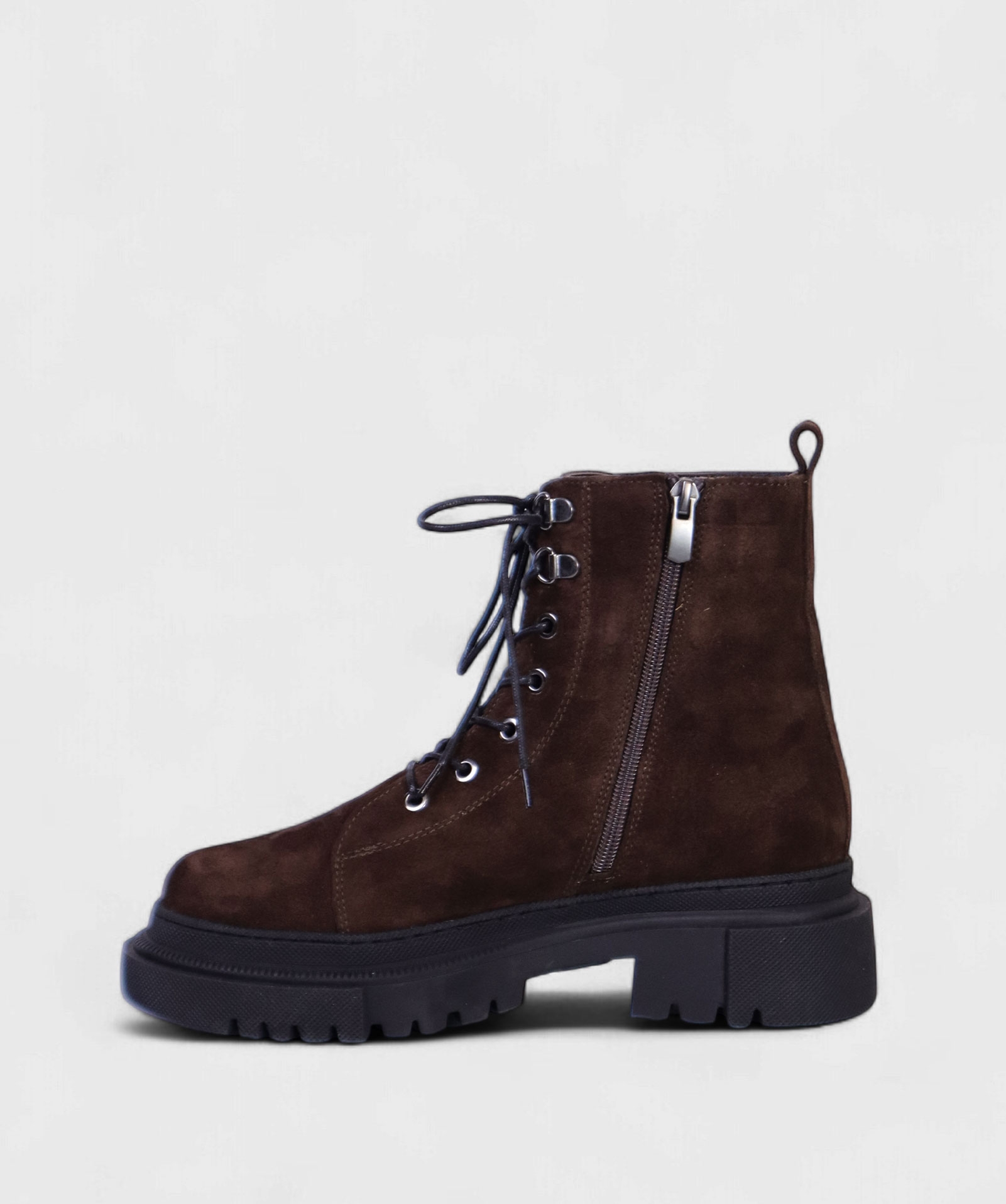 BROWN BIANCA FW25 41002