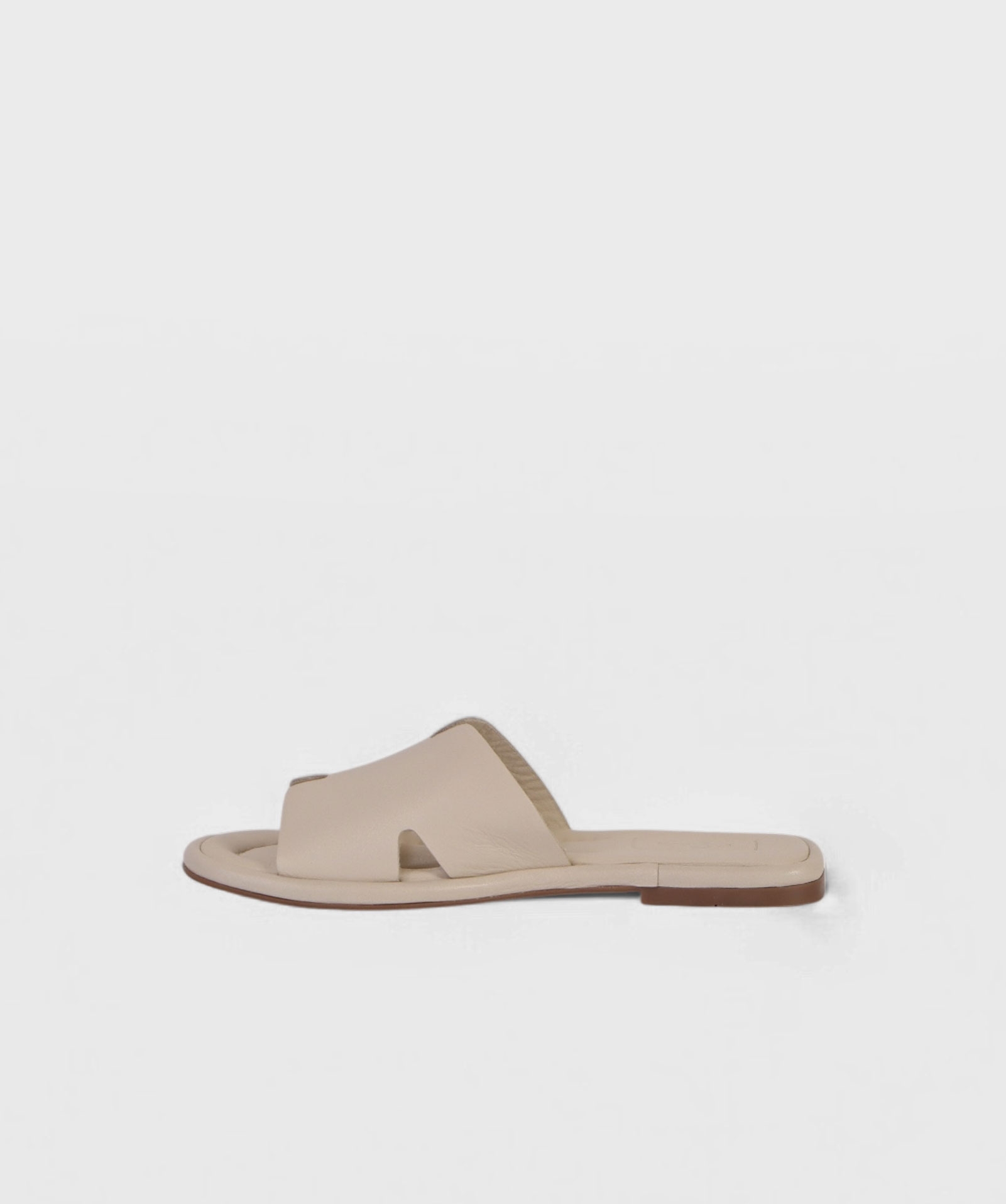 BEJ DC SS25 29615