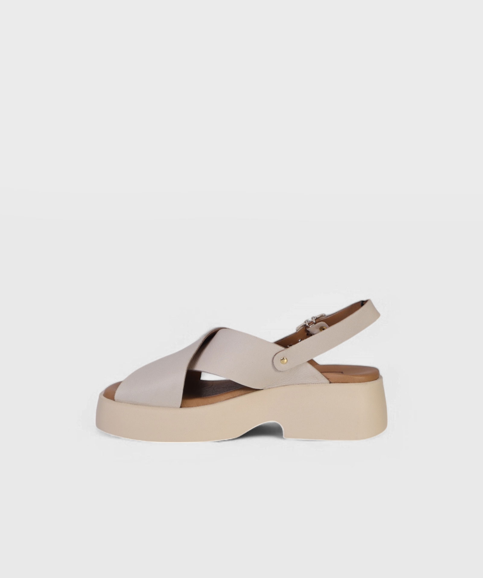 BEJ SA SS25 2548