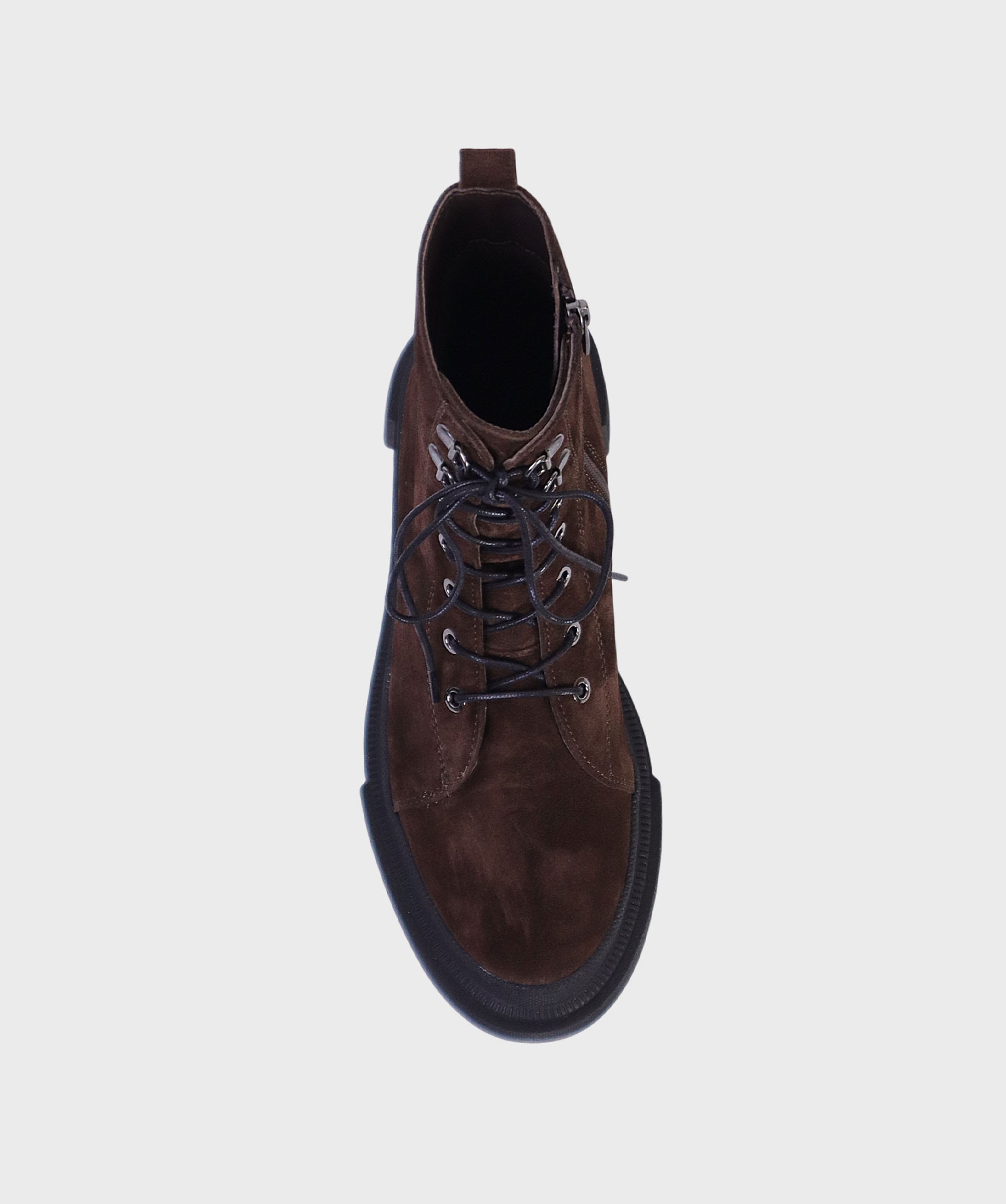 BROWN BIANCA FW25 41002