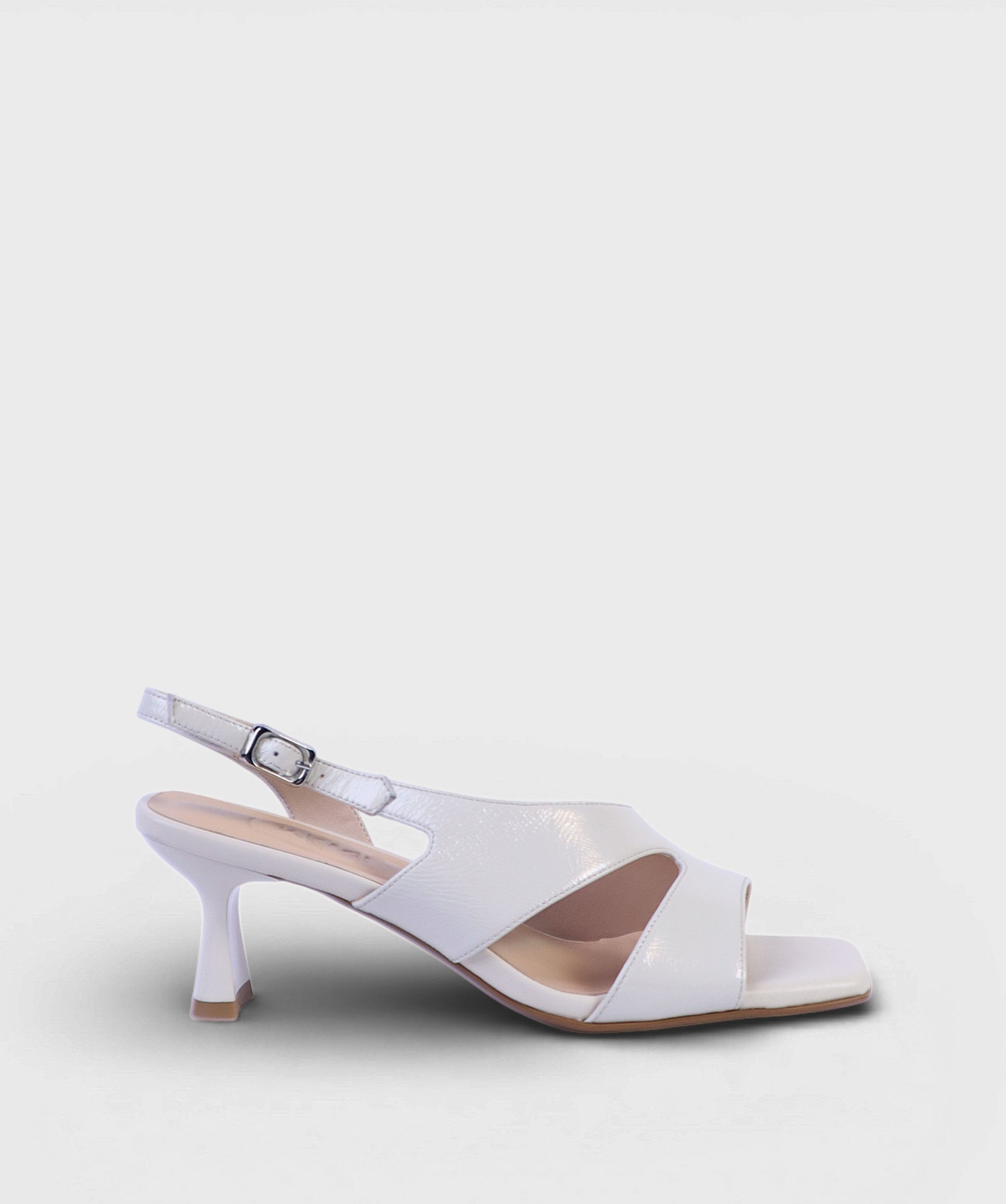 OFF WHITE FLY SS26 6407LJ896