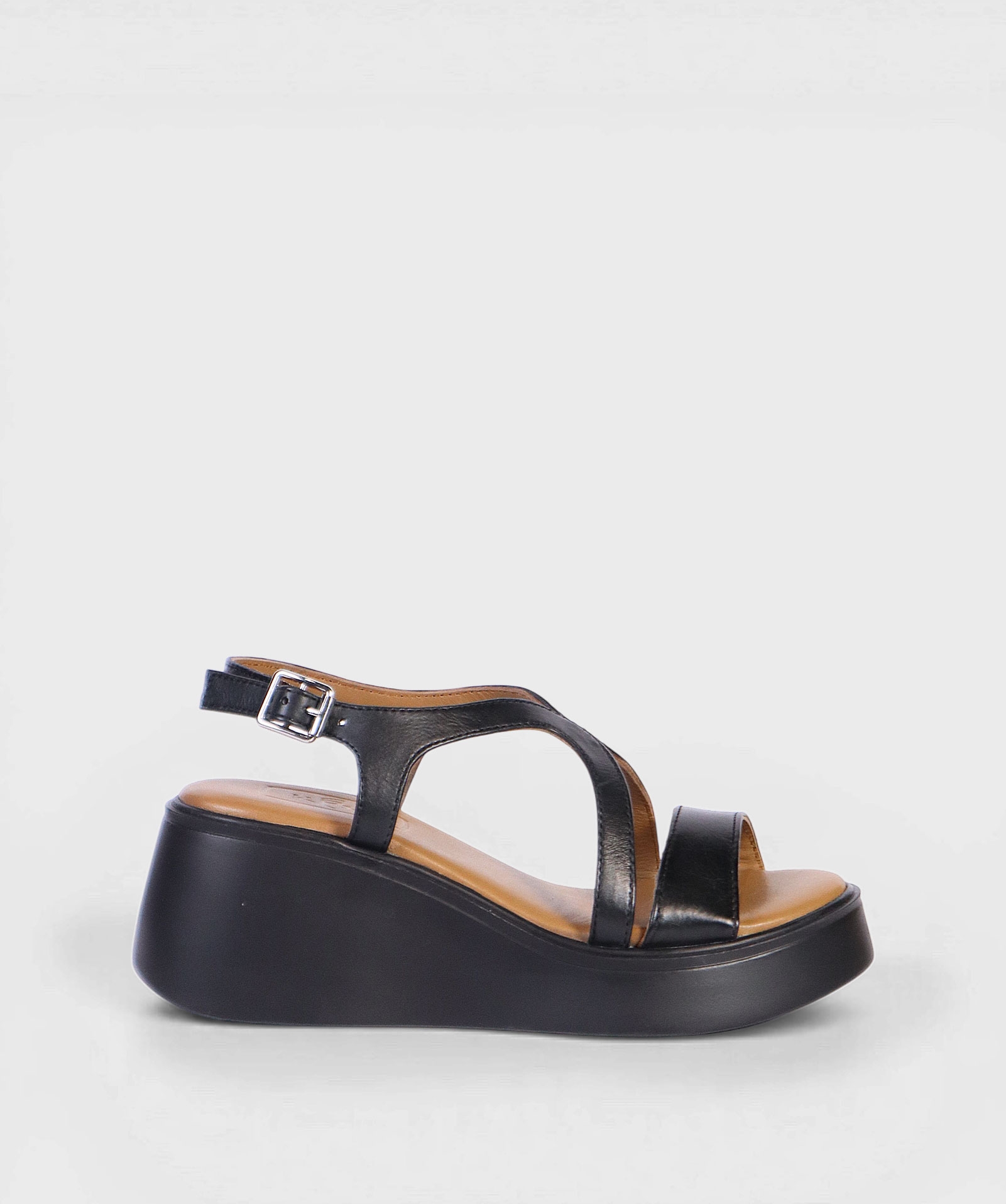 BLACK DALILA SS26 82269