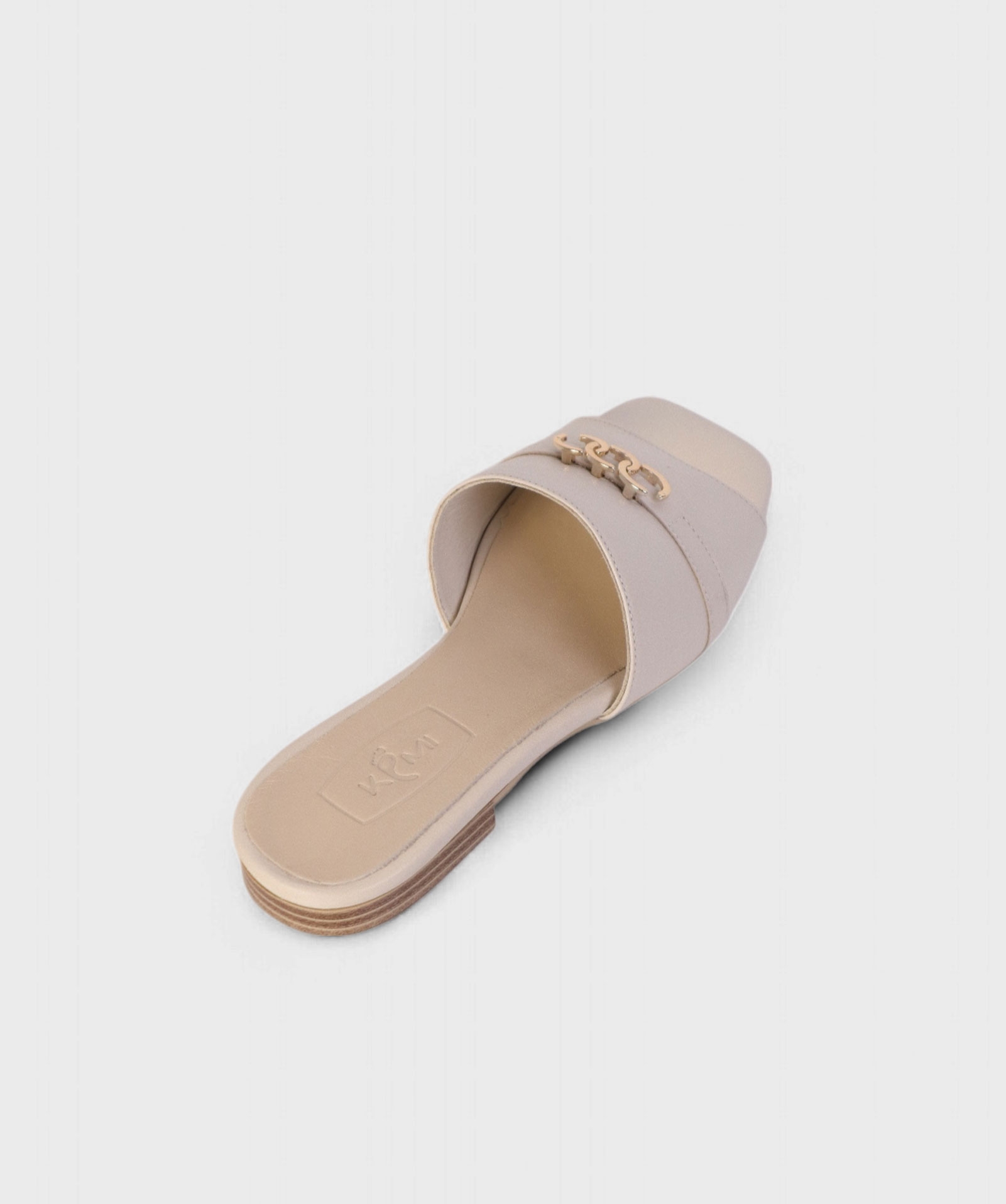 BEJ DC SS25 40902