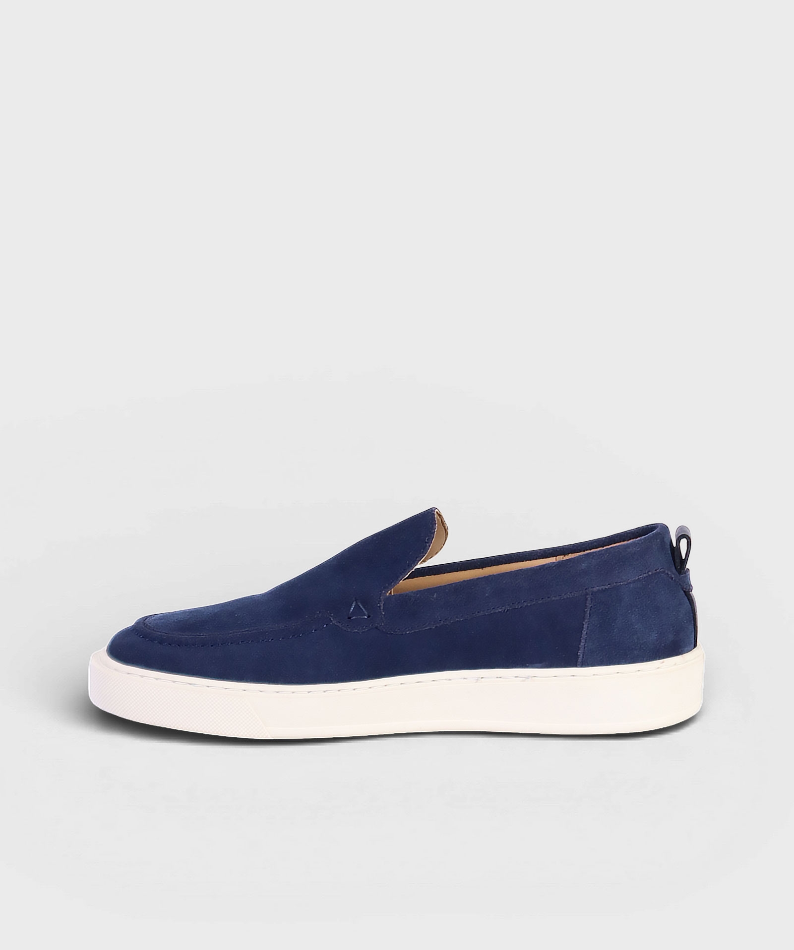 NAVY GATSBY SS26 331110R
