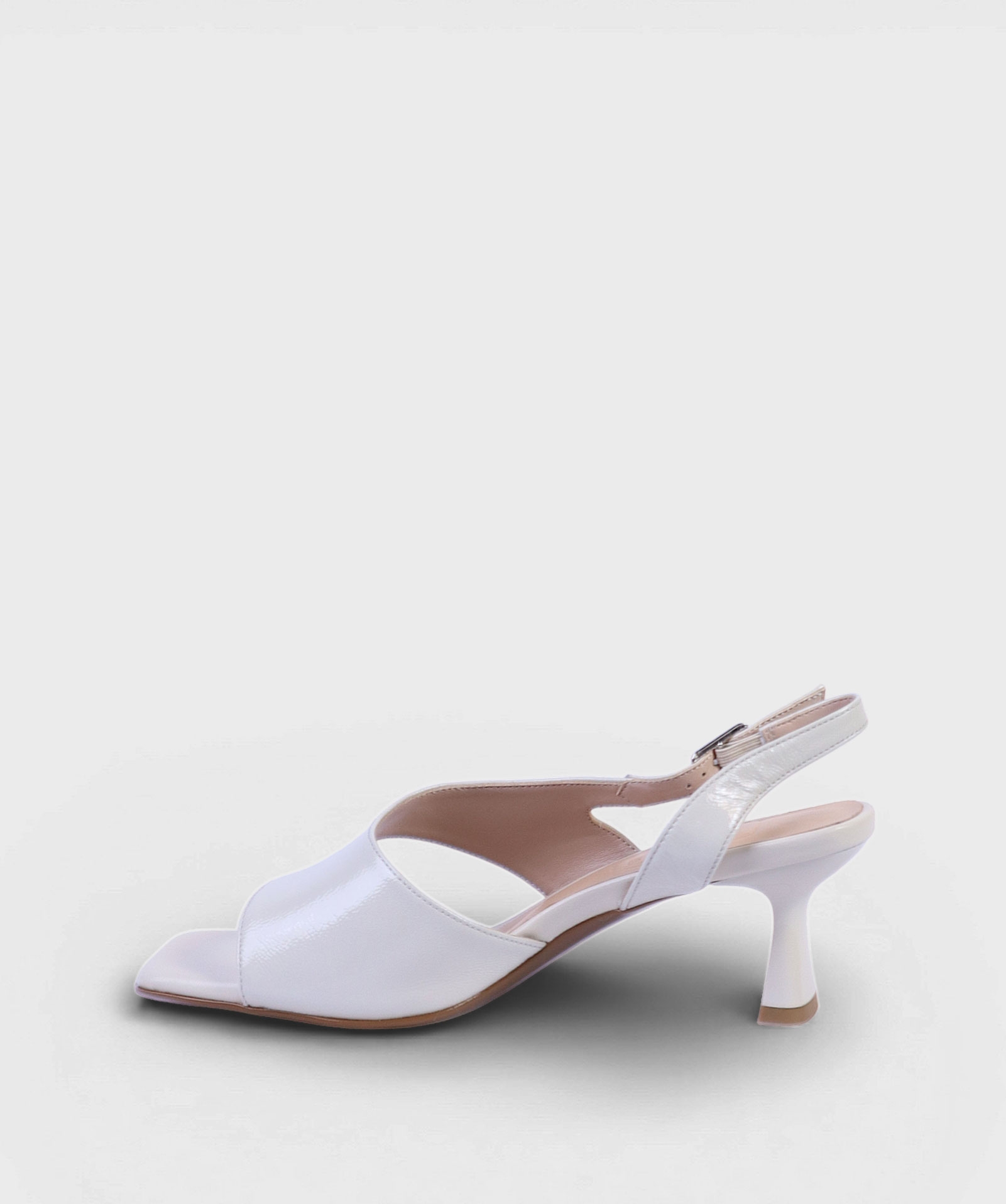 OFF WHITE FLY SS26 6407LJ896