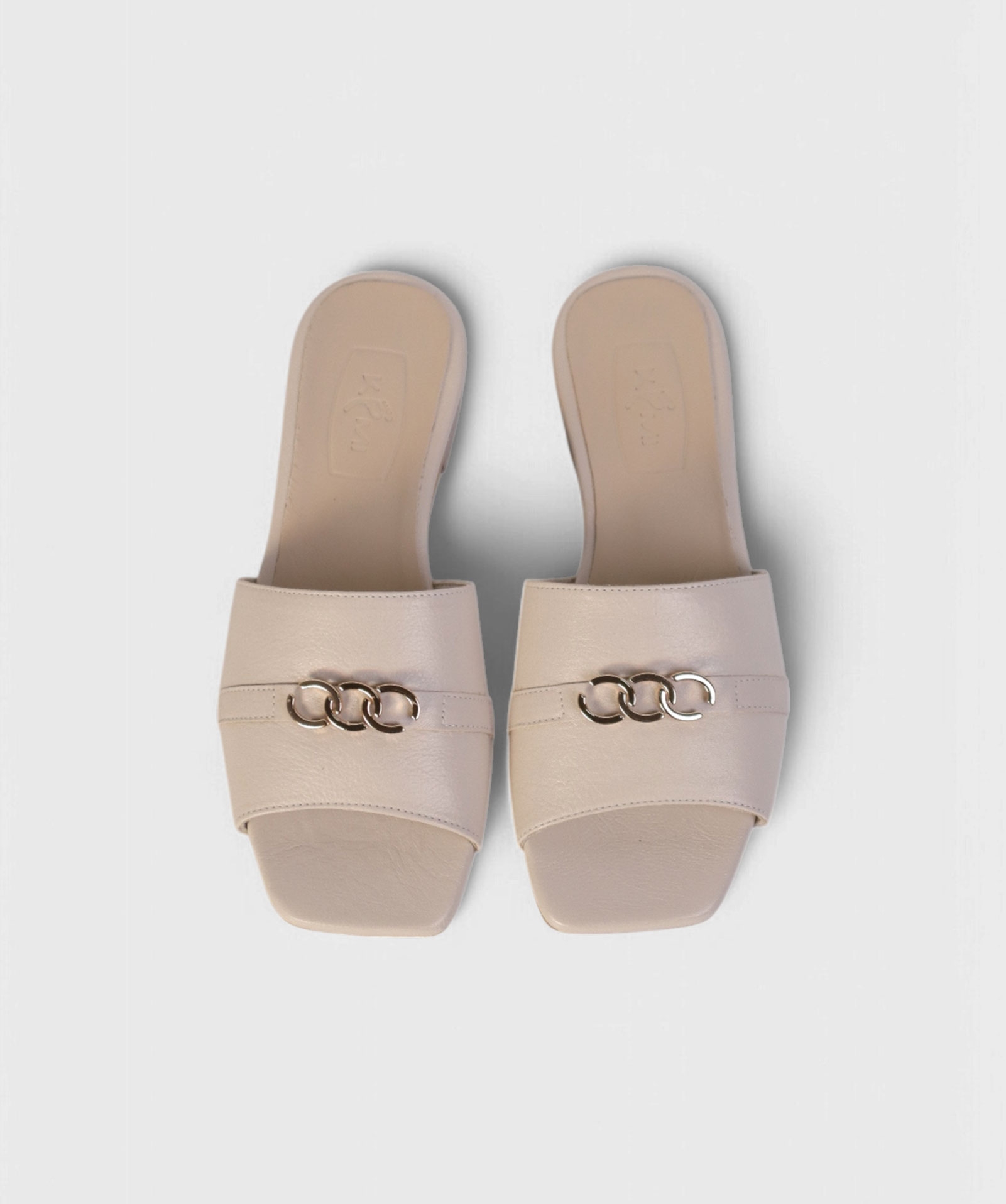BEJ DC SS25 40902