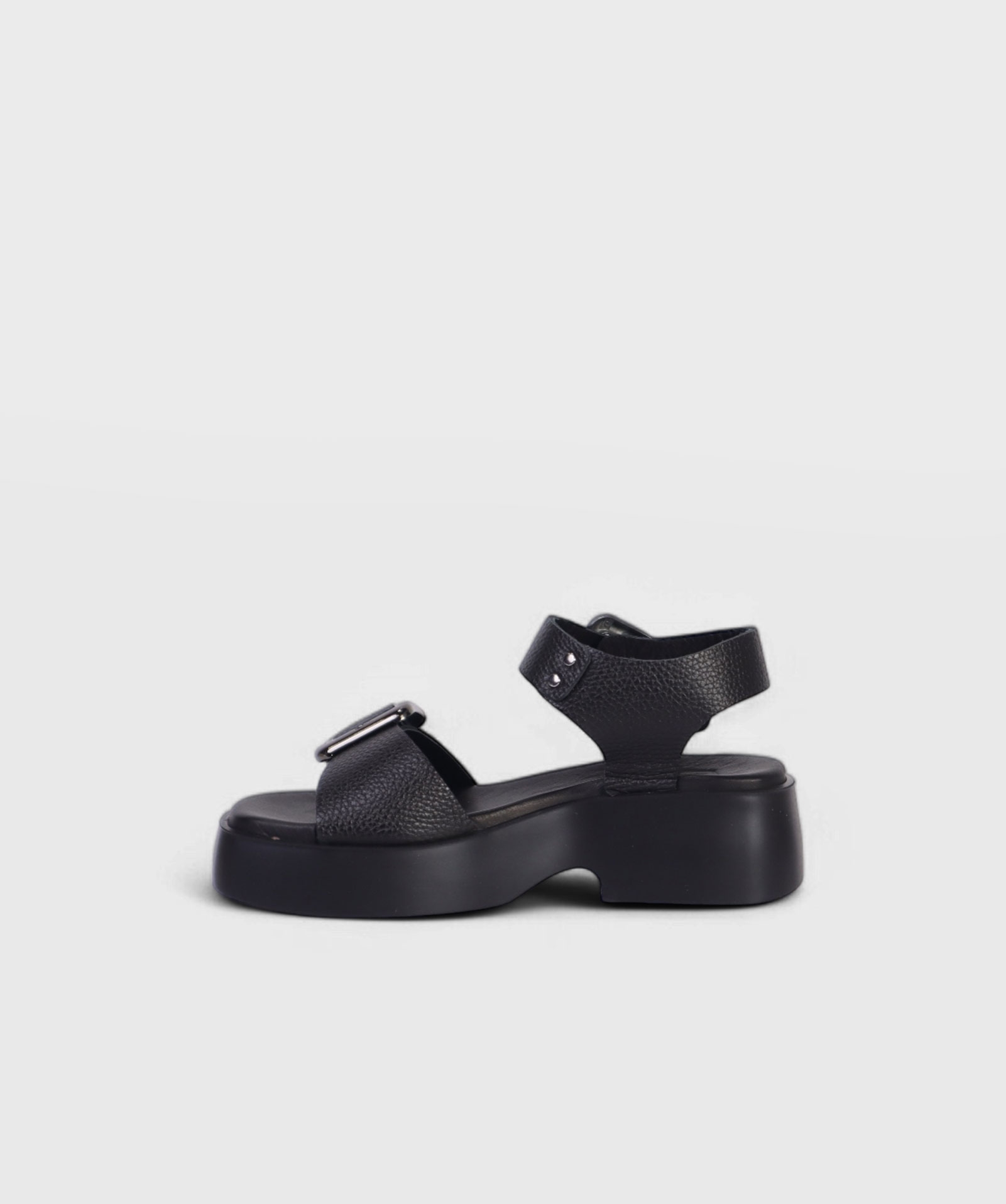 BLACK SA SS25 2529