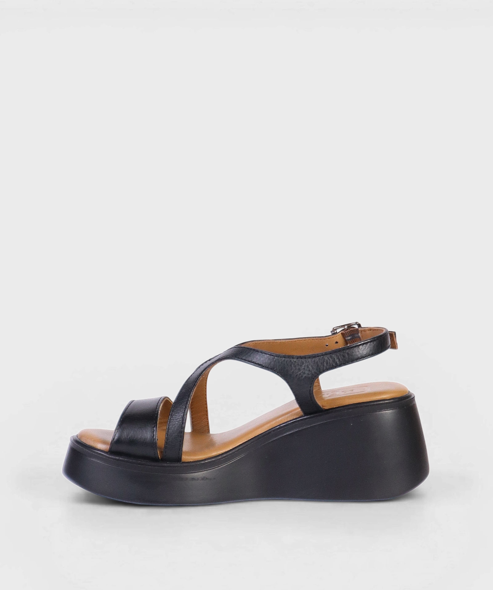 BLACK DALILA SS26 82269