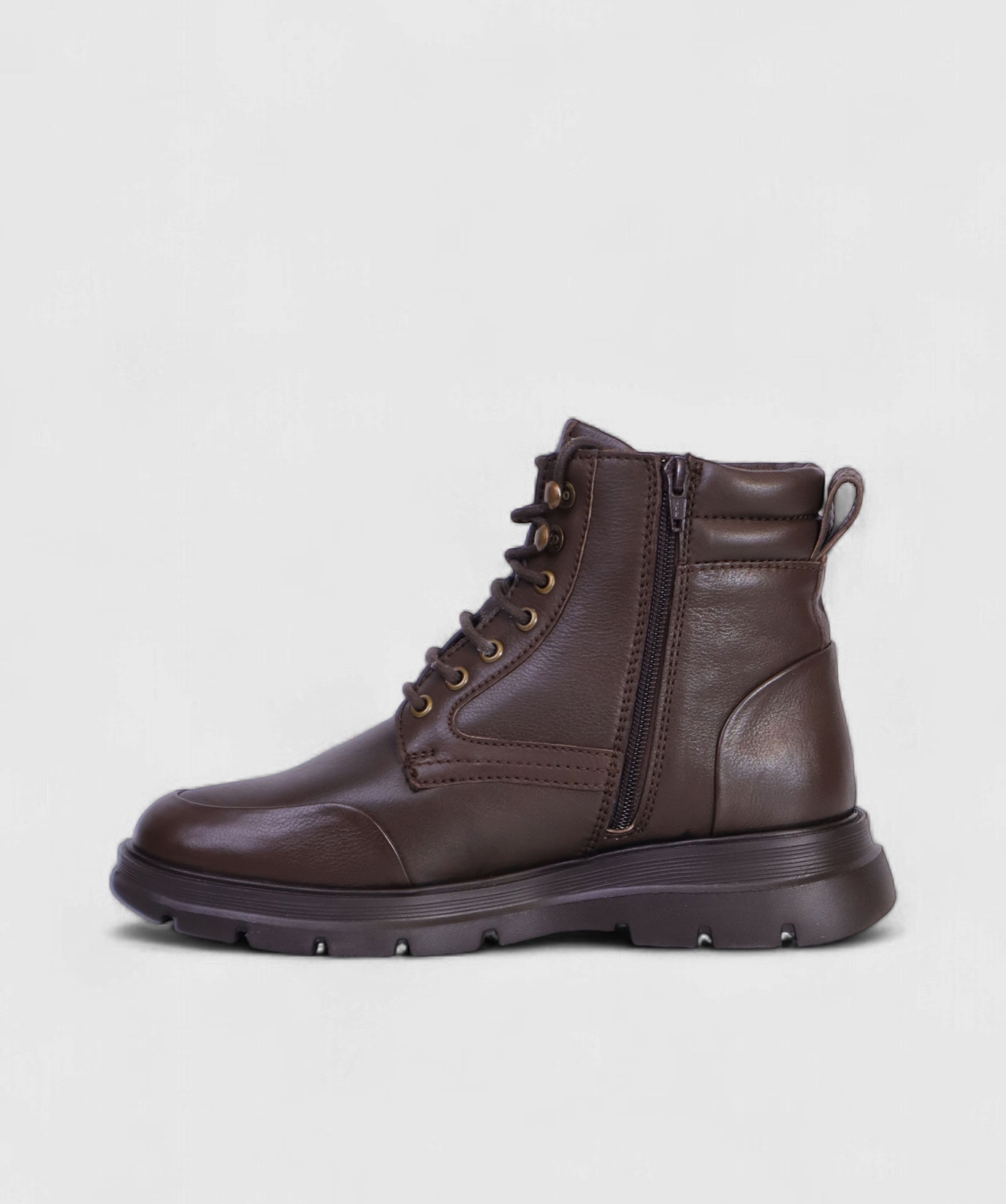 COFFEE LUSSO FW25 80454