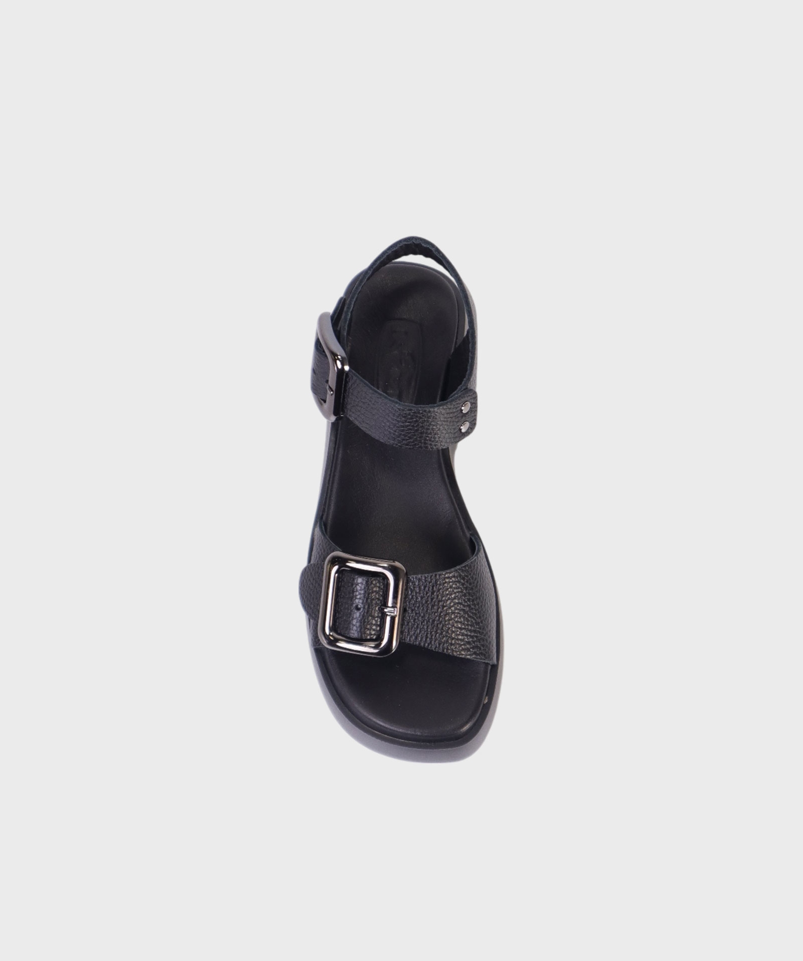 BLACK SA SS25 2529