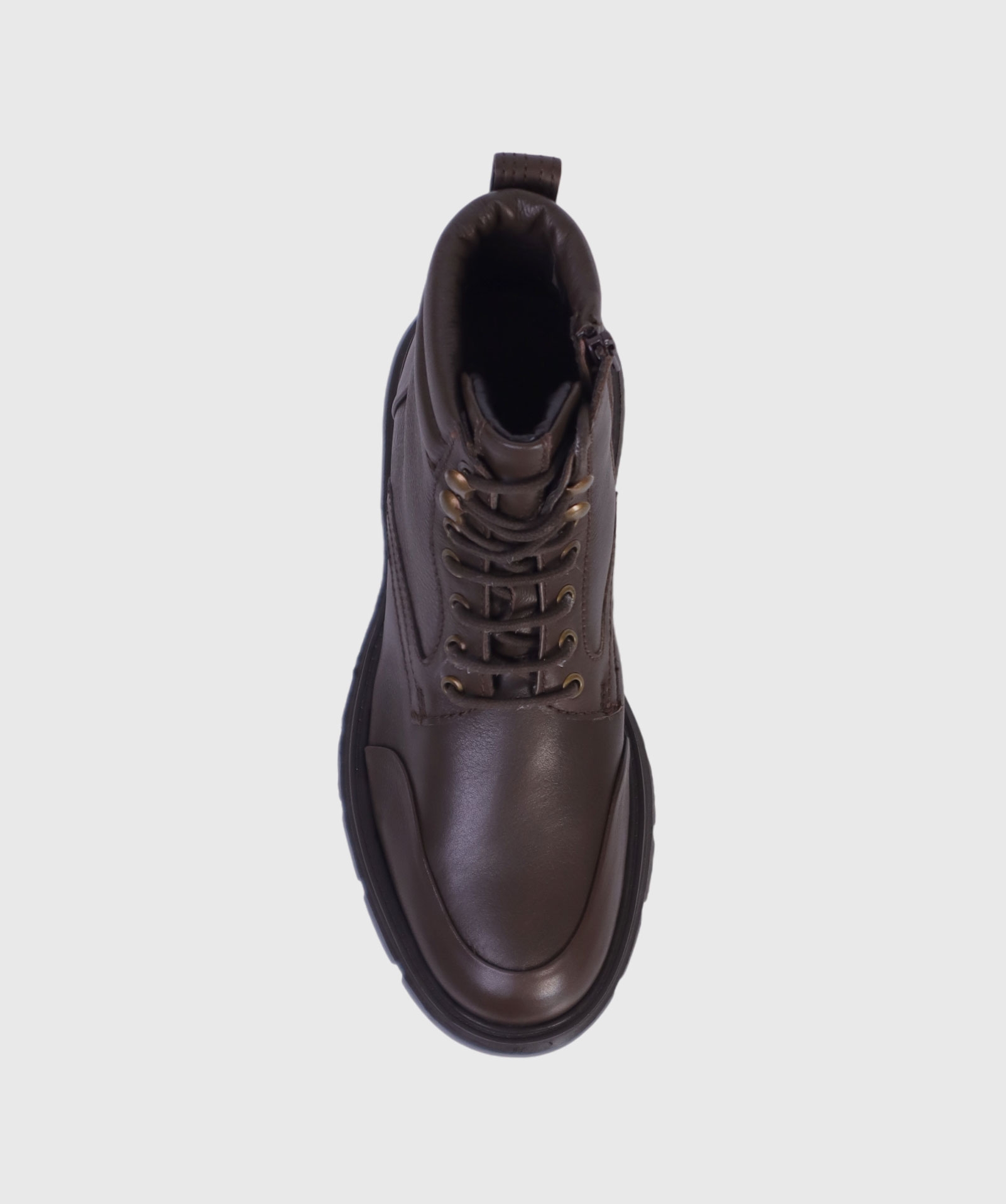 COFFEE LUSSO FW25 80454