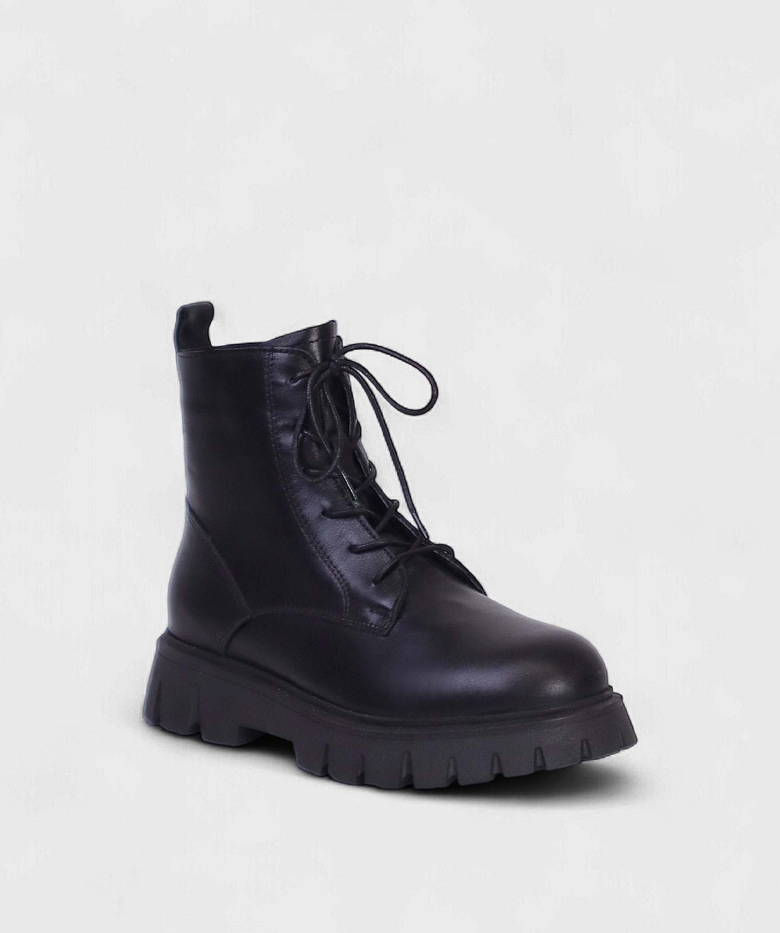 BLACK BIANCA FW25 25202