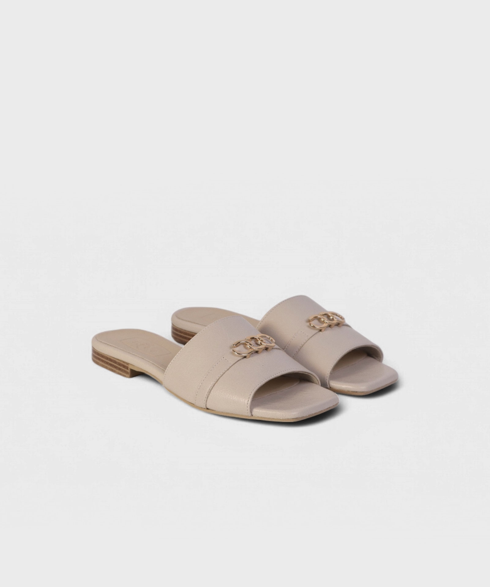 BEJ DC SS25 40902