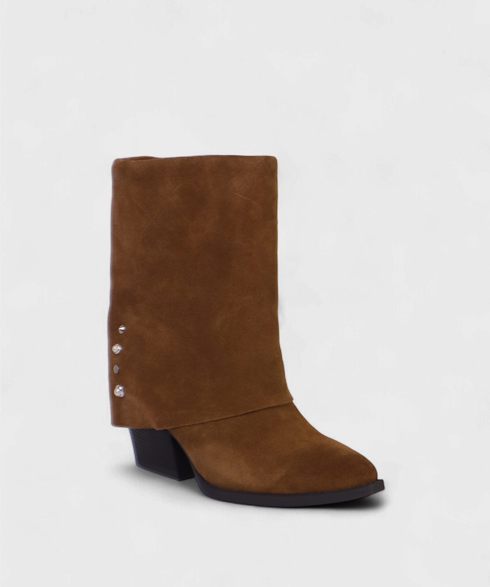 CAMEL CATANIA FW25 SHN2380