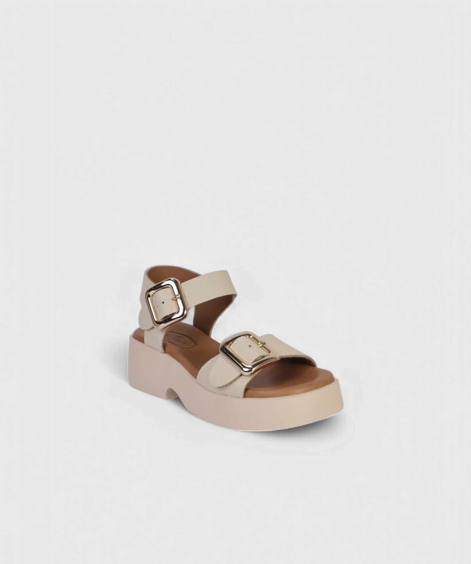 BEJ SA SS25 2529