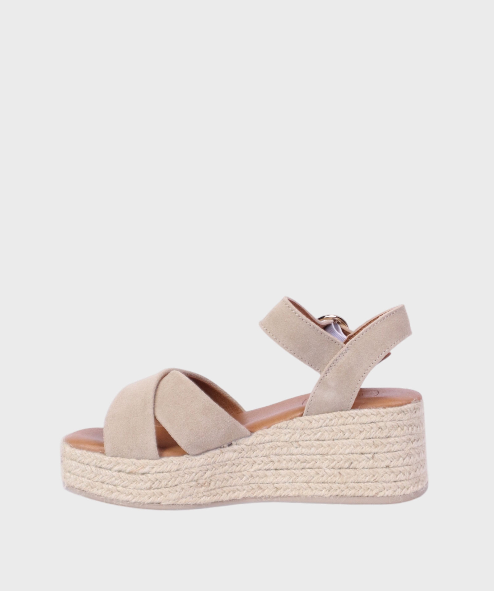 STONE ROSANA SS26 800909R2