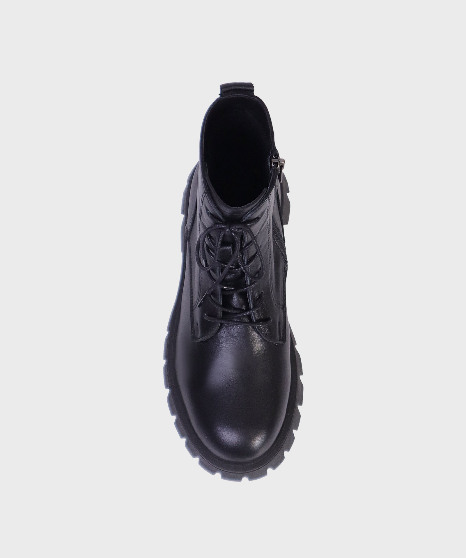 BLACK BIANCA FW25 25202