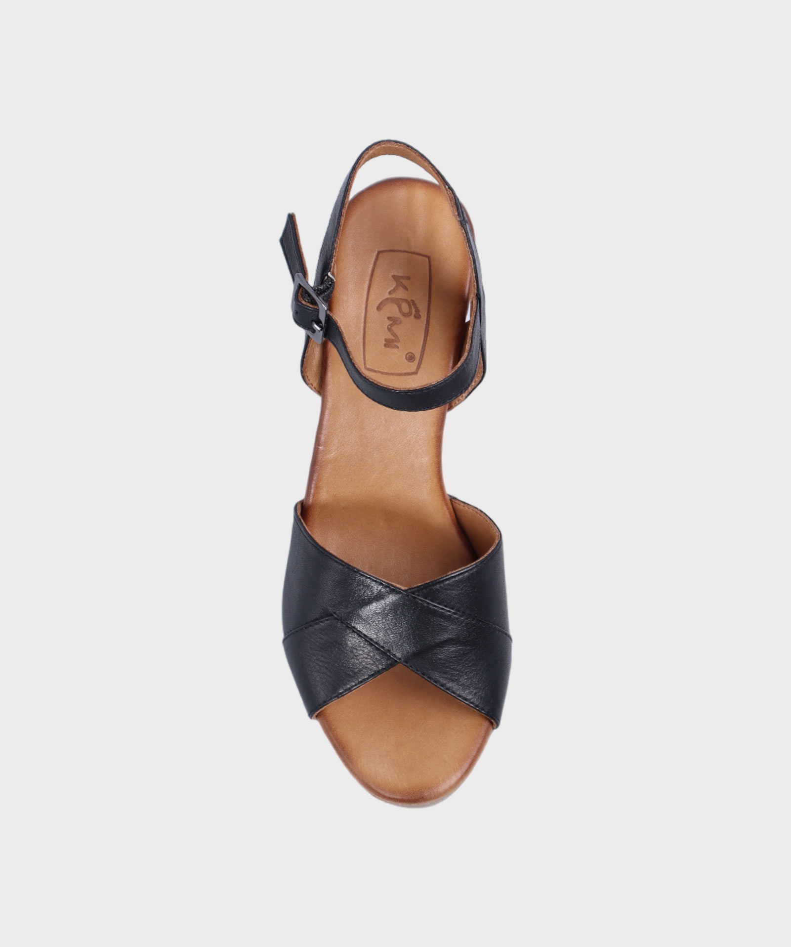 BLACK MET SS24 2740
