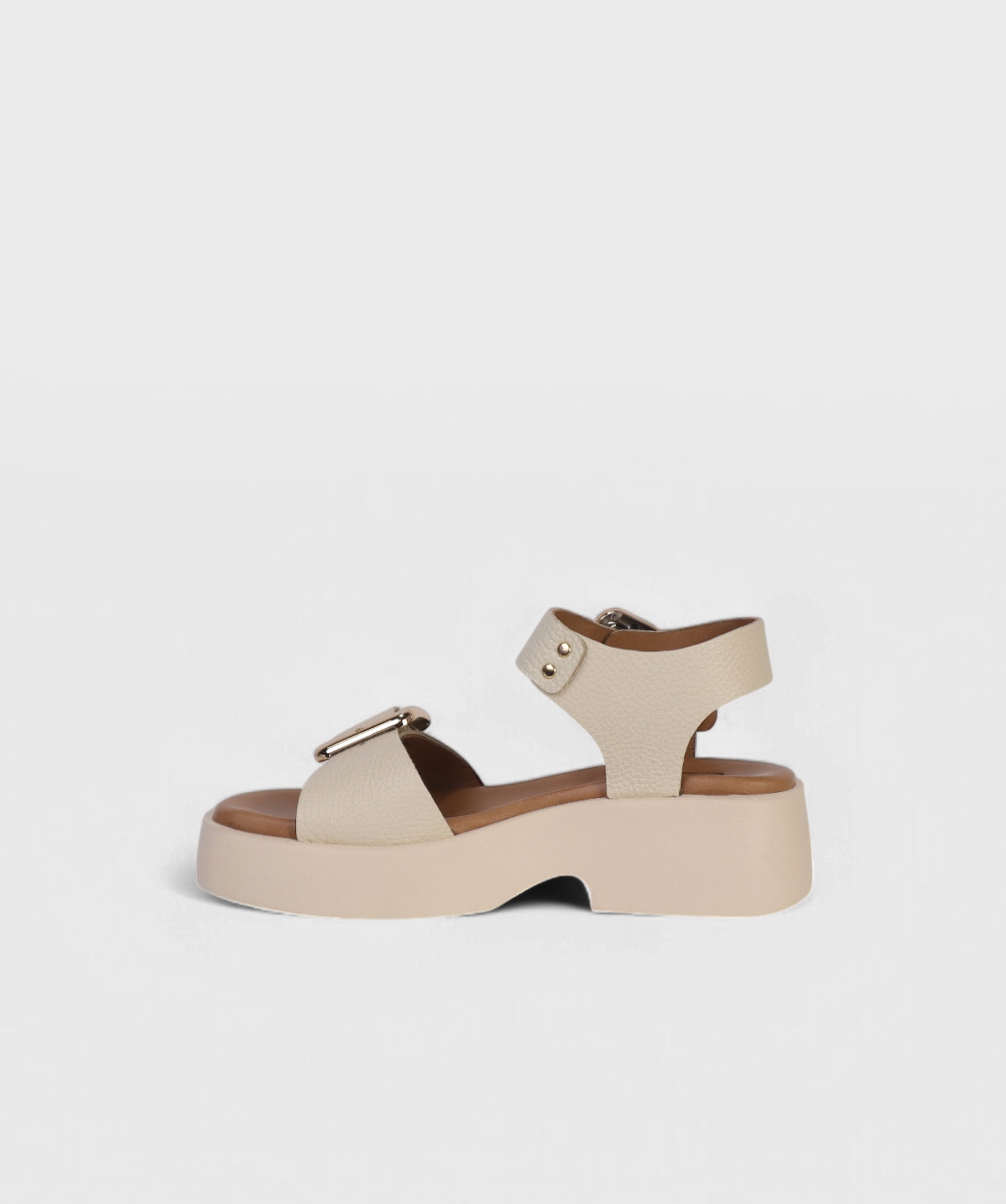 BEJ SA SS25 2529