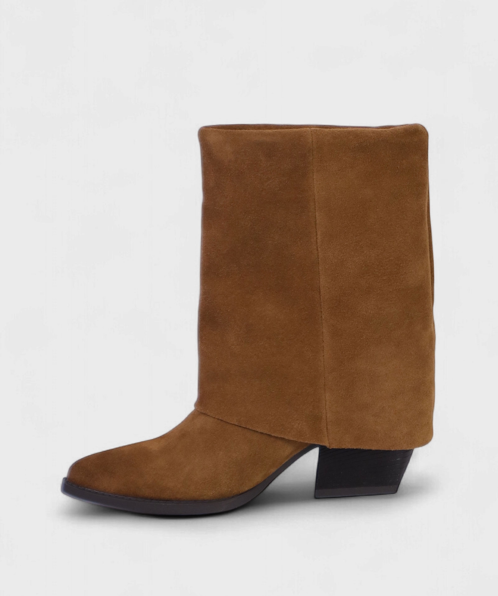 CAMEL CATANIA FW25 SHN2380