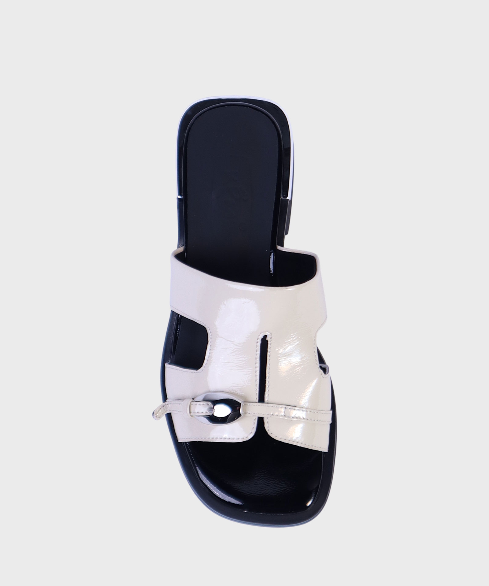 OFF WHITE FLY SS26 6452LA93