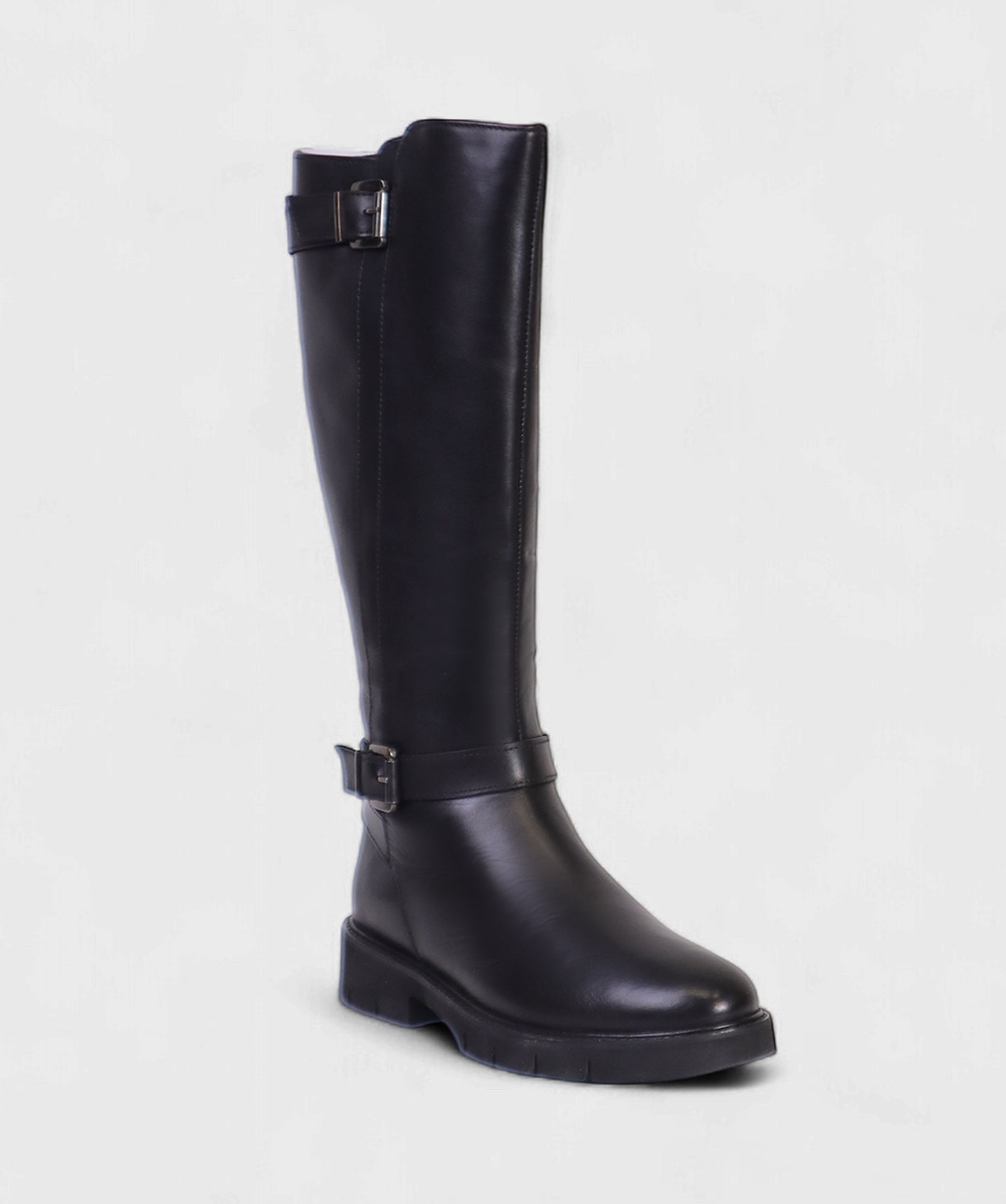 BLACK RIVA FW25 67423
