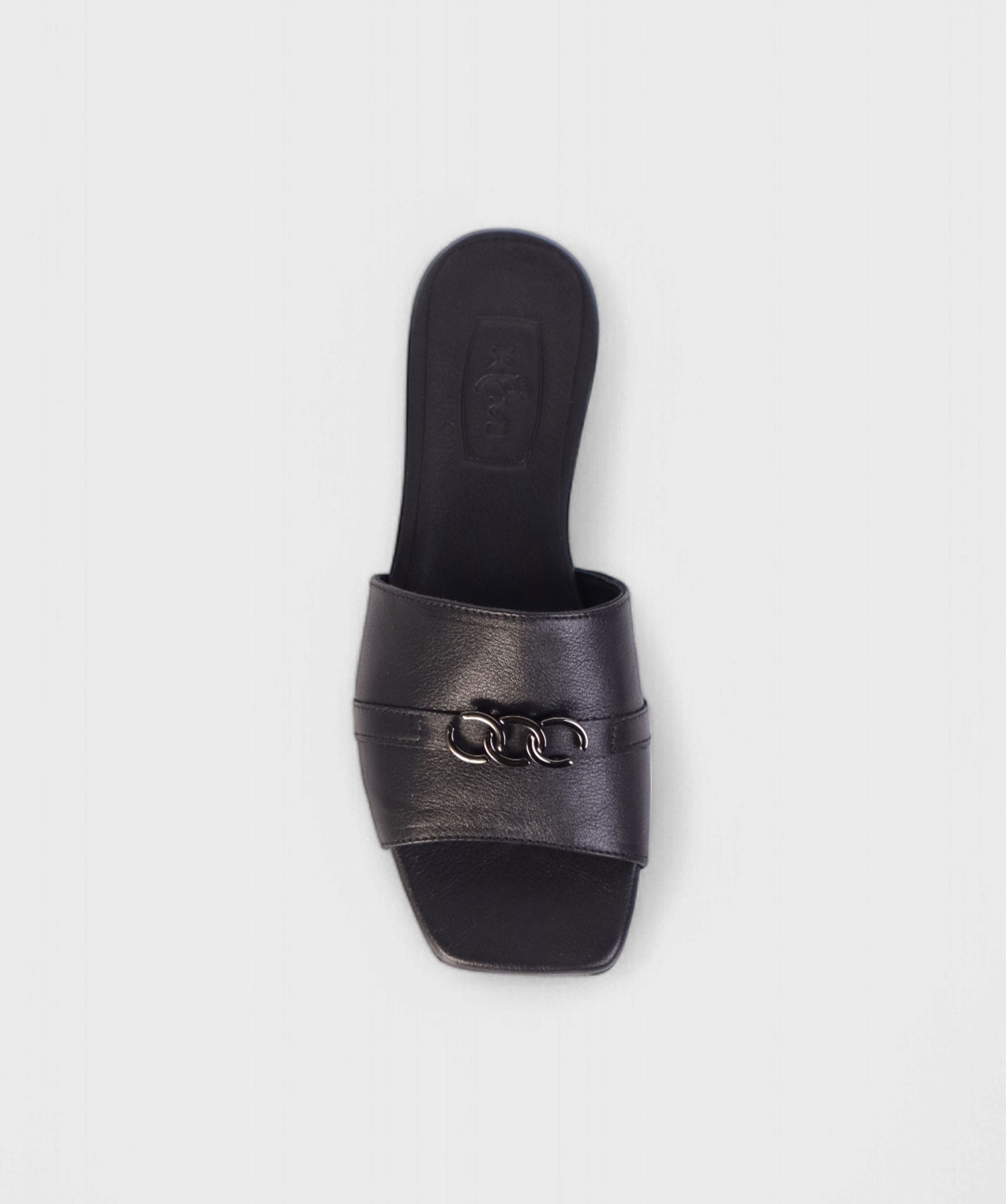 BLACK DC SS25 40902