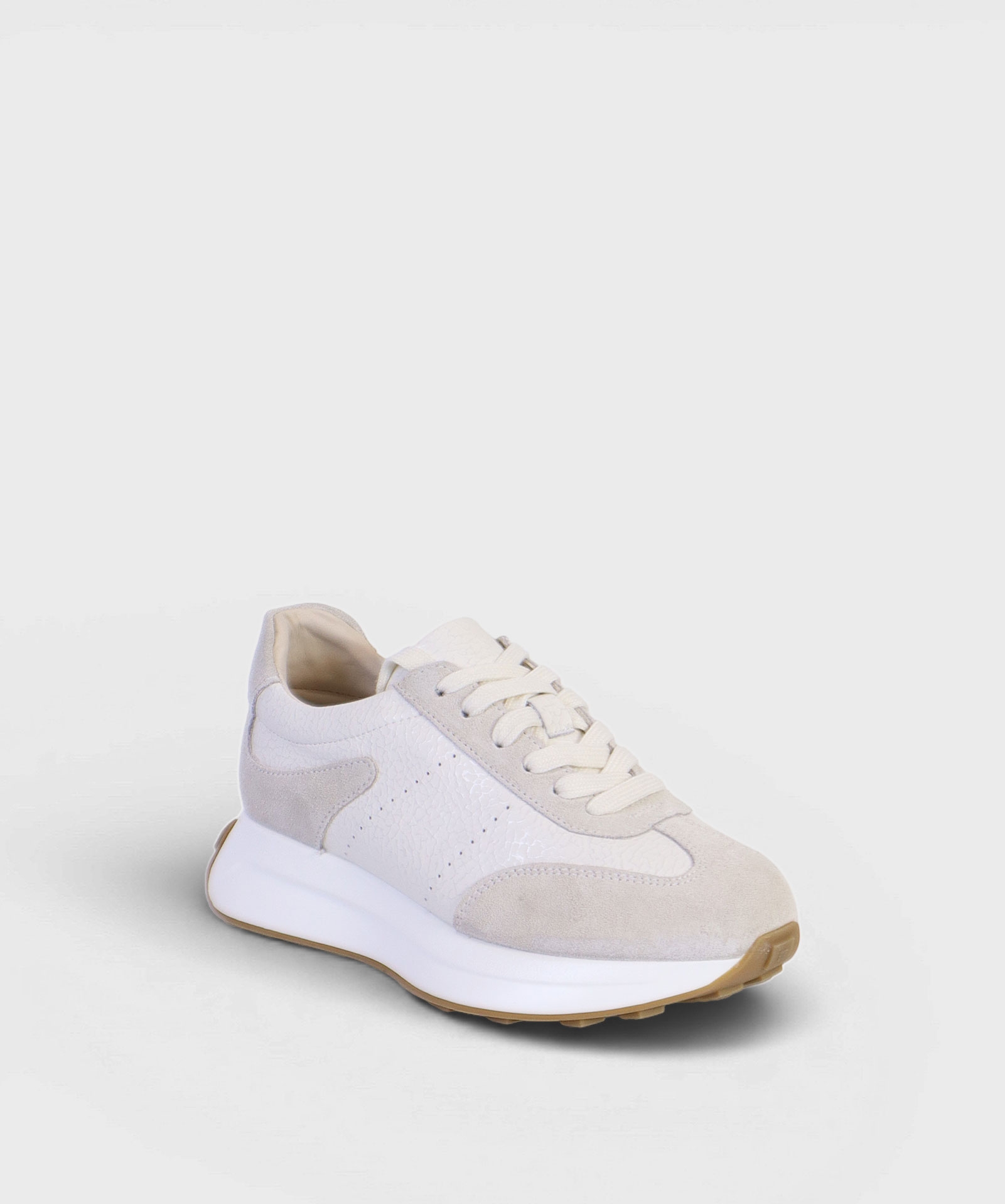 GRAY WHITE BREEZE SS26 2208001RY