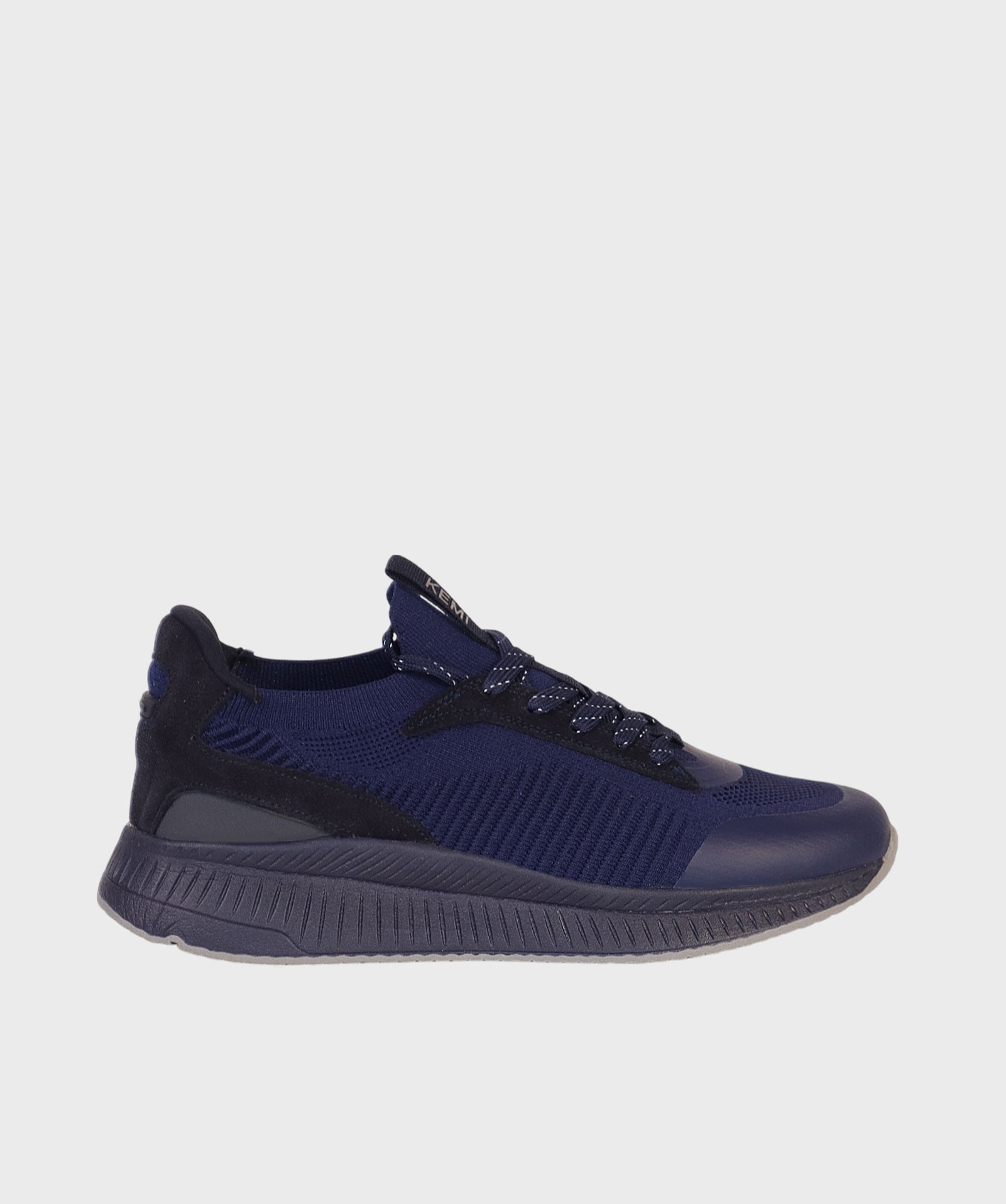 BLUE TOKYO SS25 CL30097
