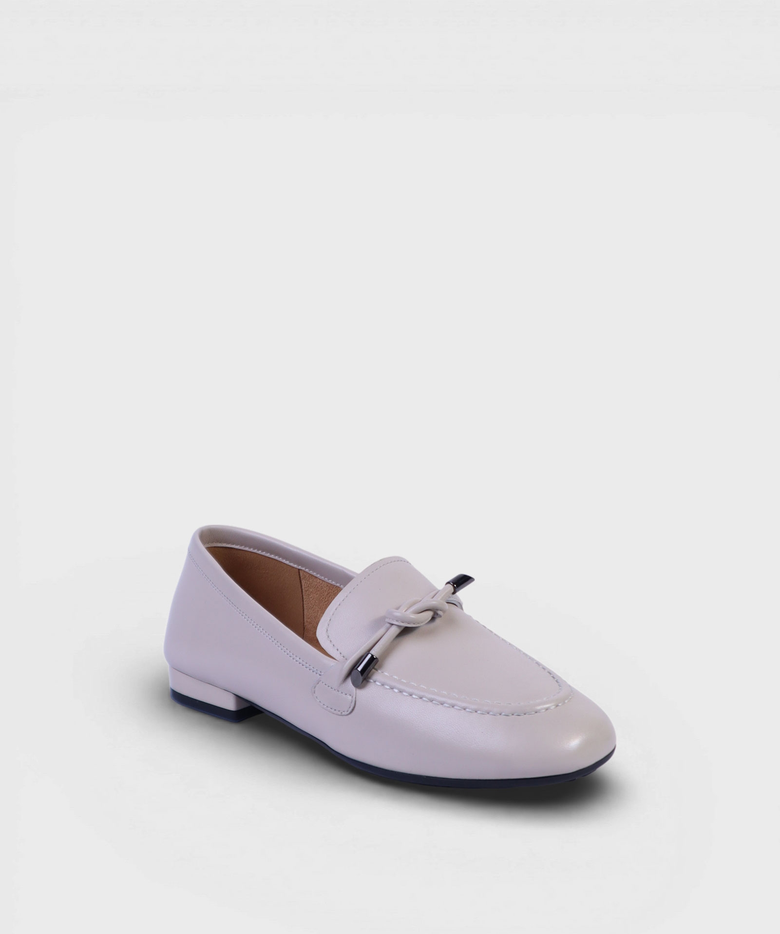 OFF WHITE FLY SS26 B82D156