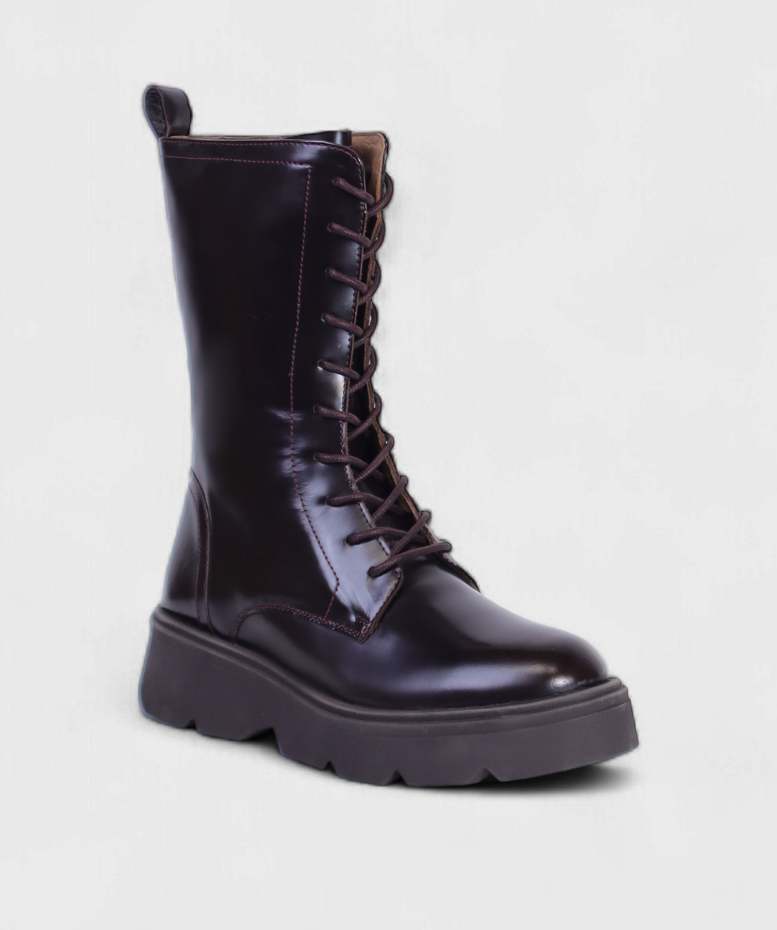 BORDO RIVA FW25 1034