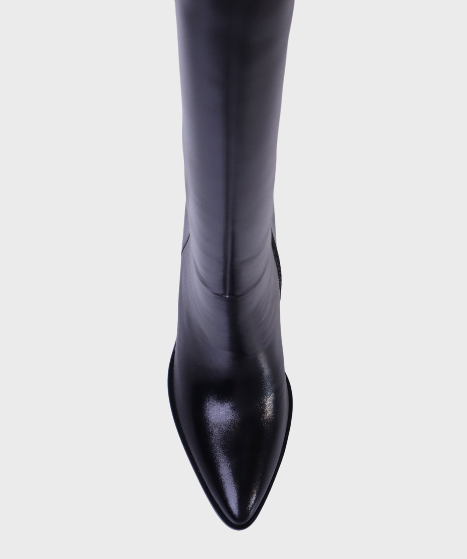BLACK CATANIA FW25 KMW2518