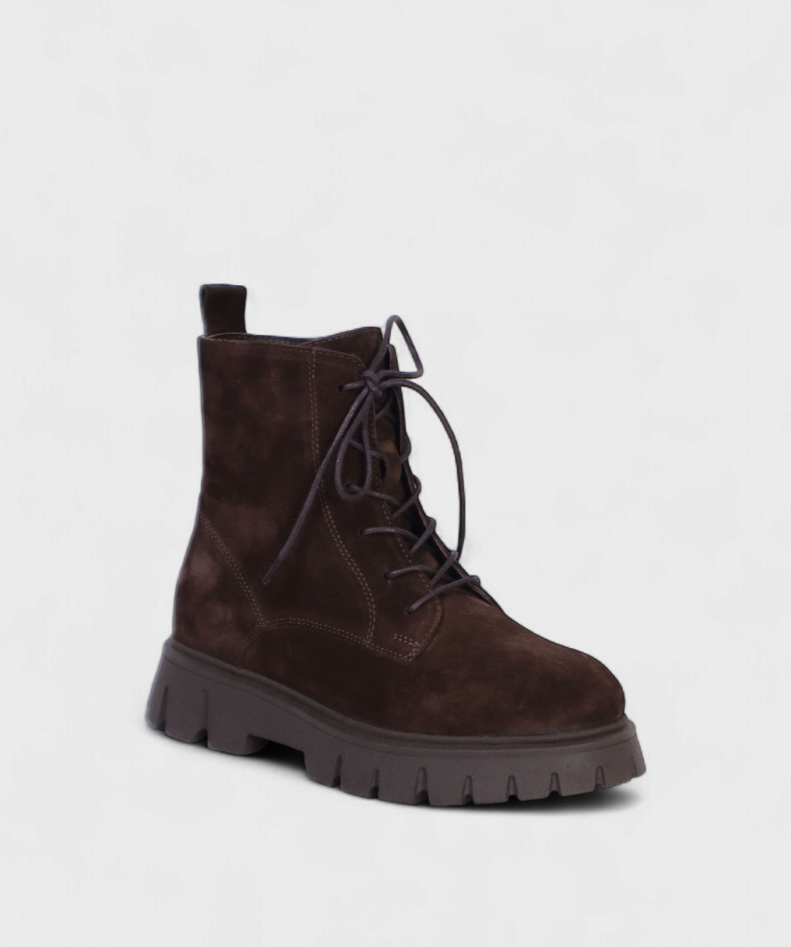 BROWN BIANCA FW25 25202