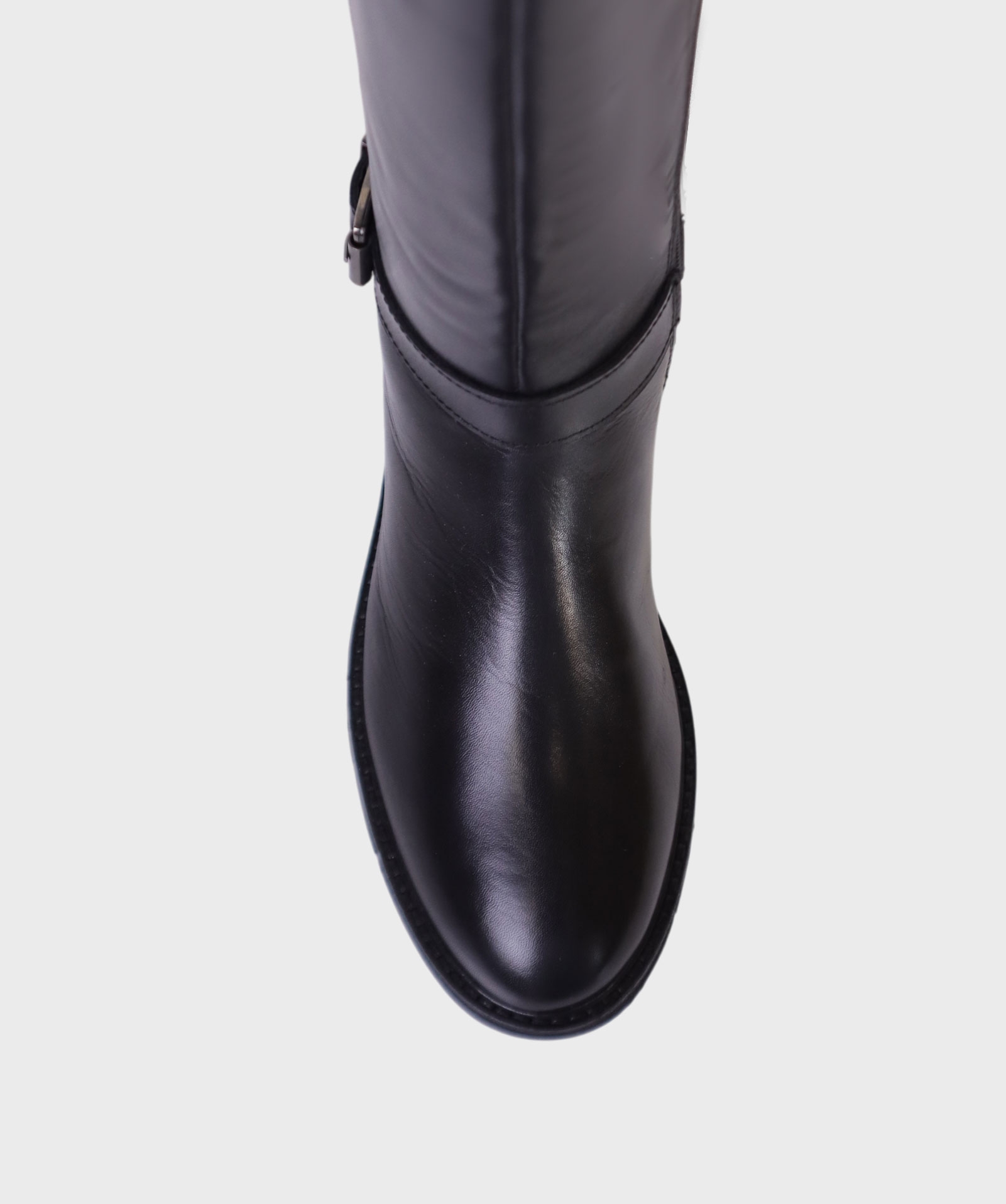 BLACK RIVA FW25 67423