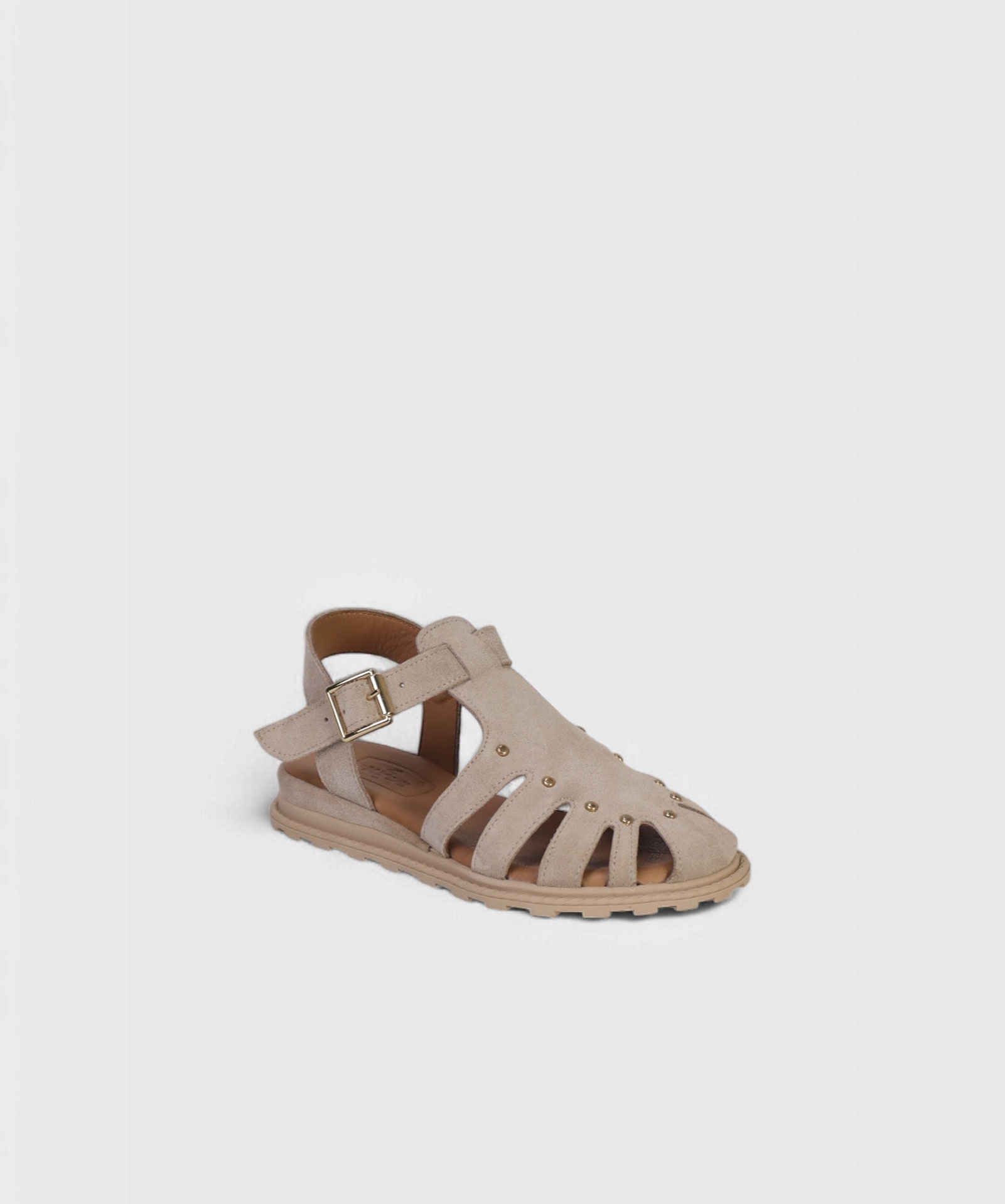 BEJ SUET BL SS25 45216