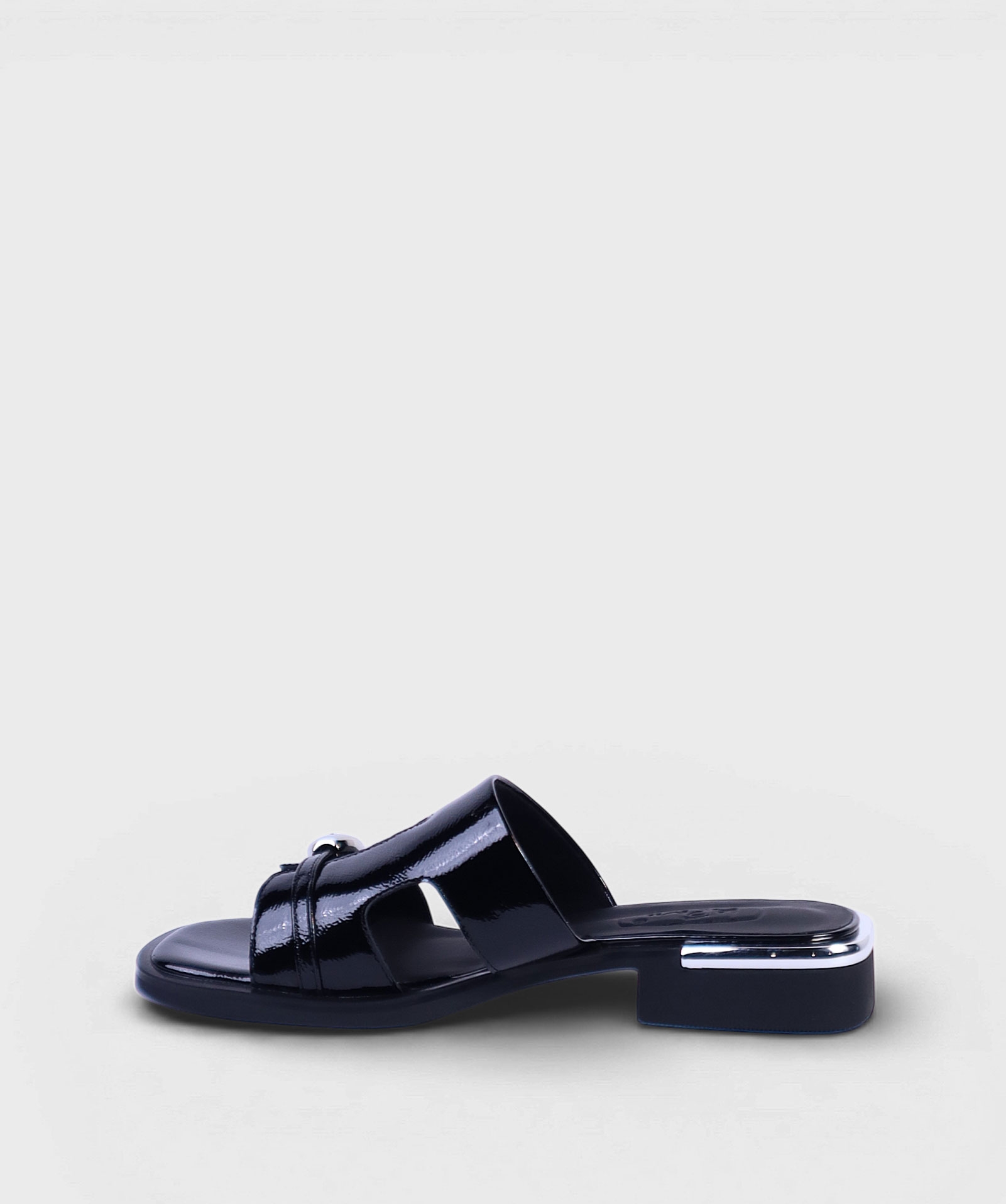 BLACK FLY SS26 6452LA93