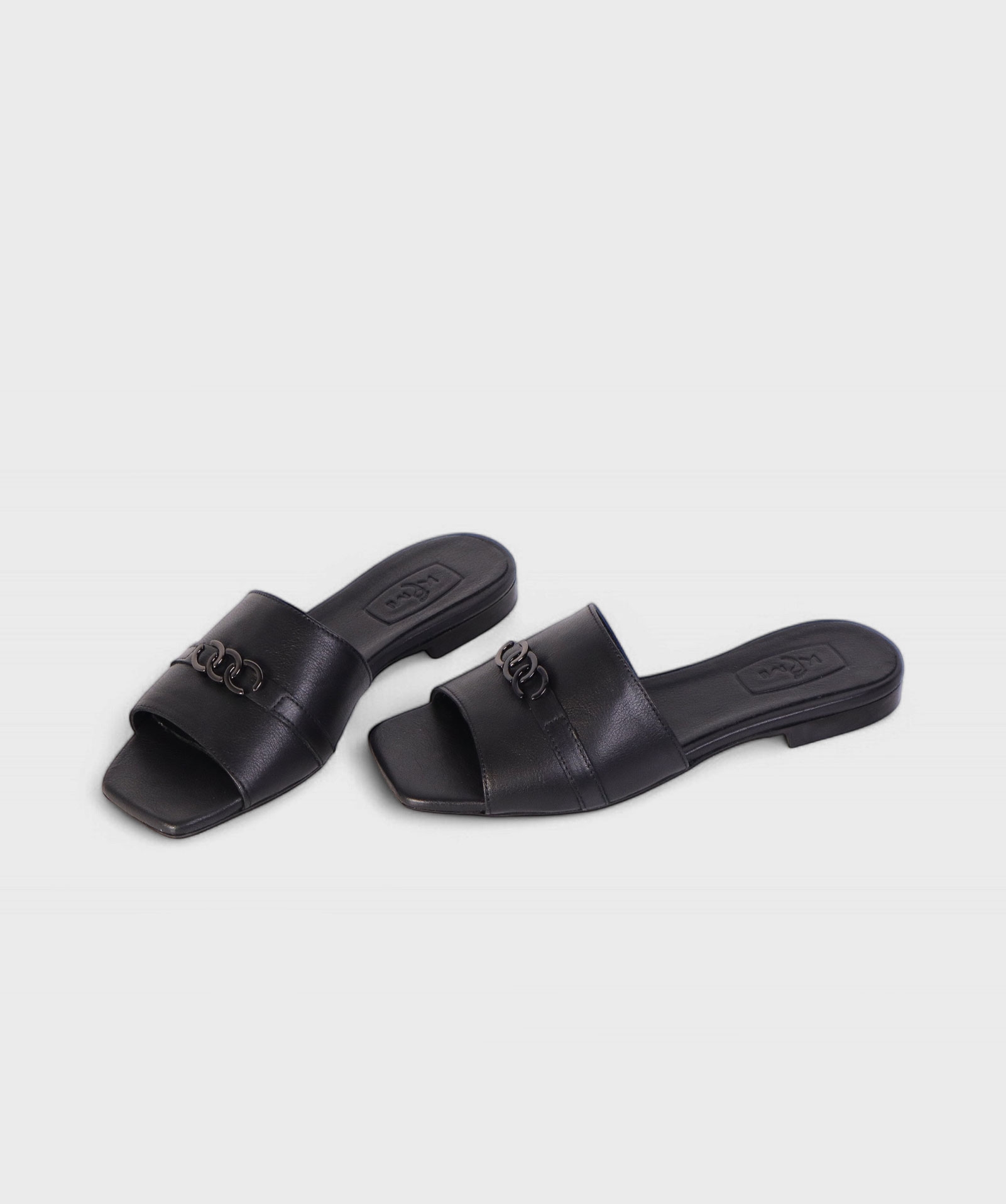 BLACK DC SS25 40902