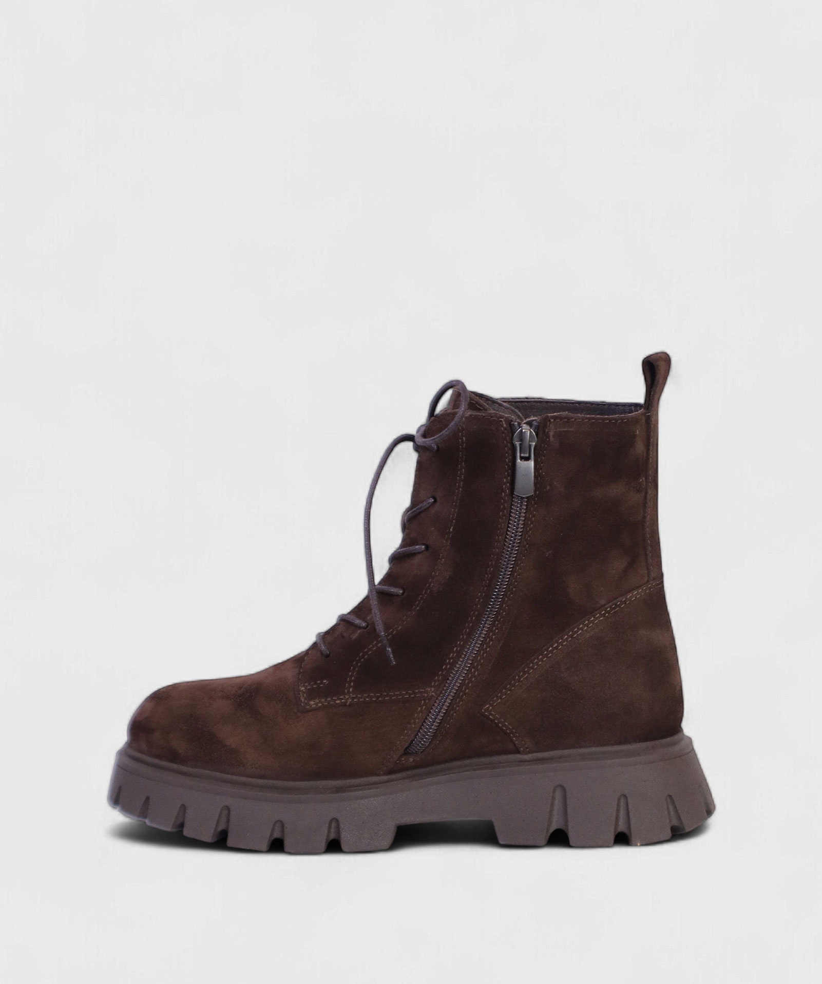BROWN BIANCA FW25 25202