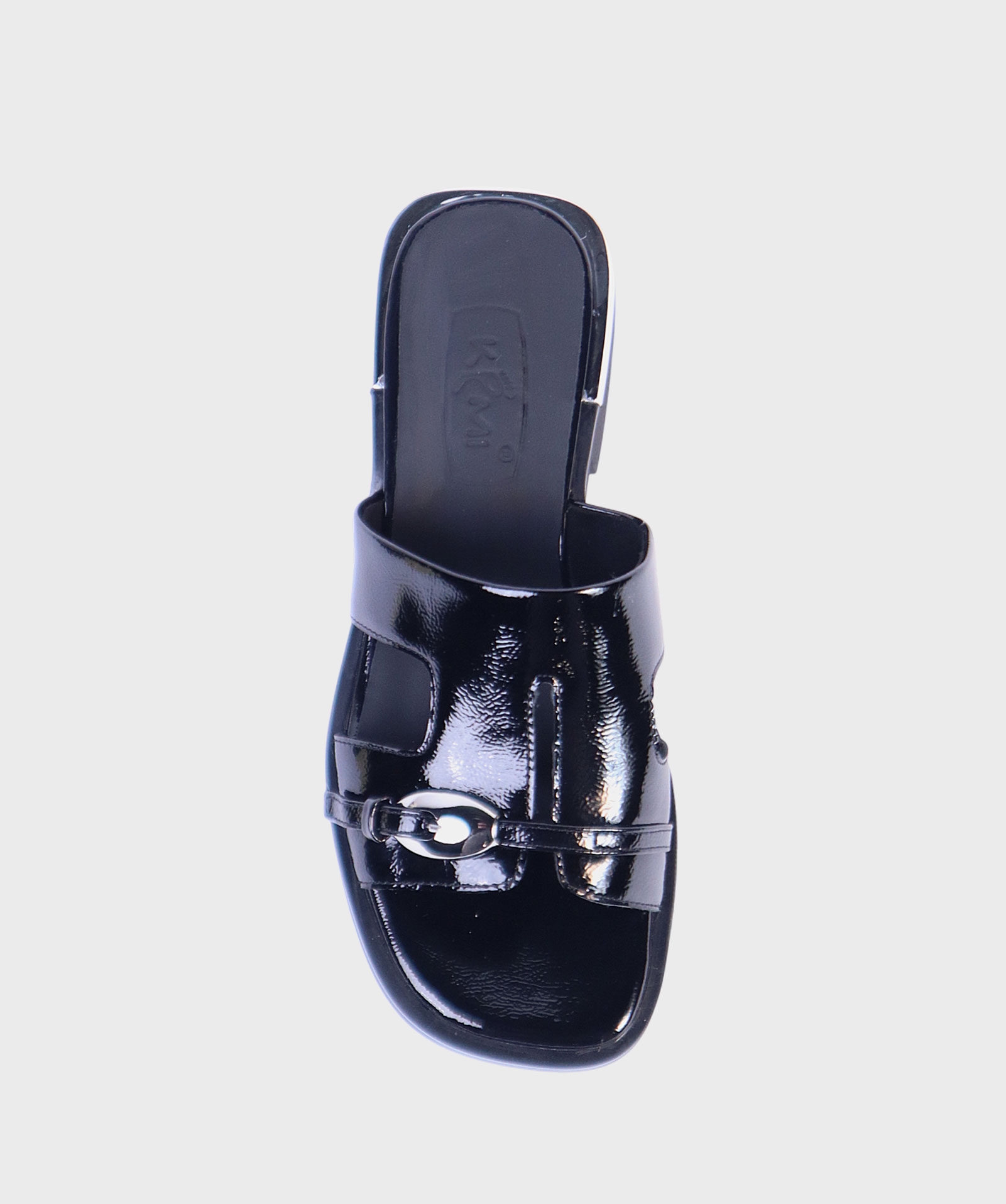 BLACK FLY SS26 6452LA93