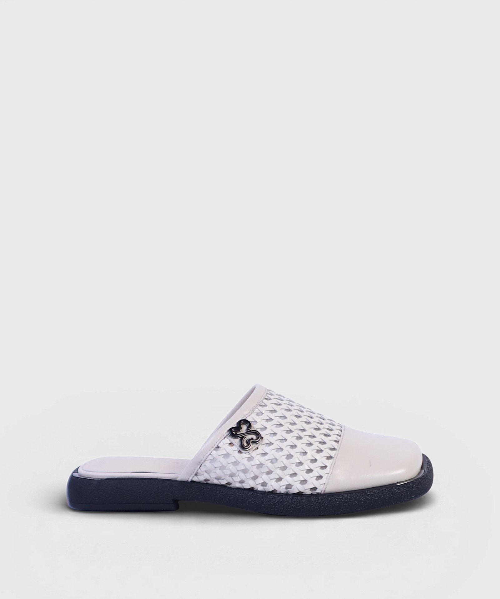 OFF WHITE FLY SS26 6479LJ788