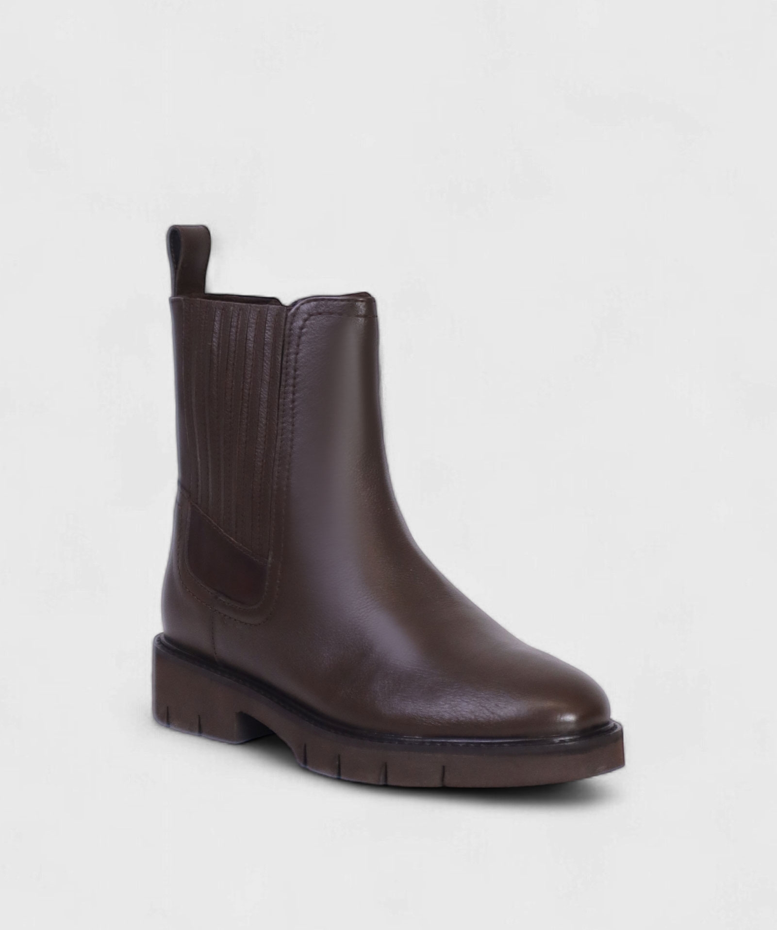 COFFEE RIVA FW25 67421