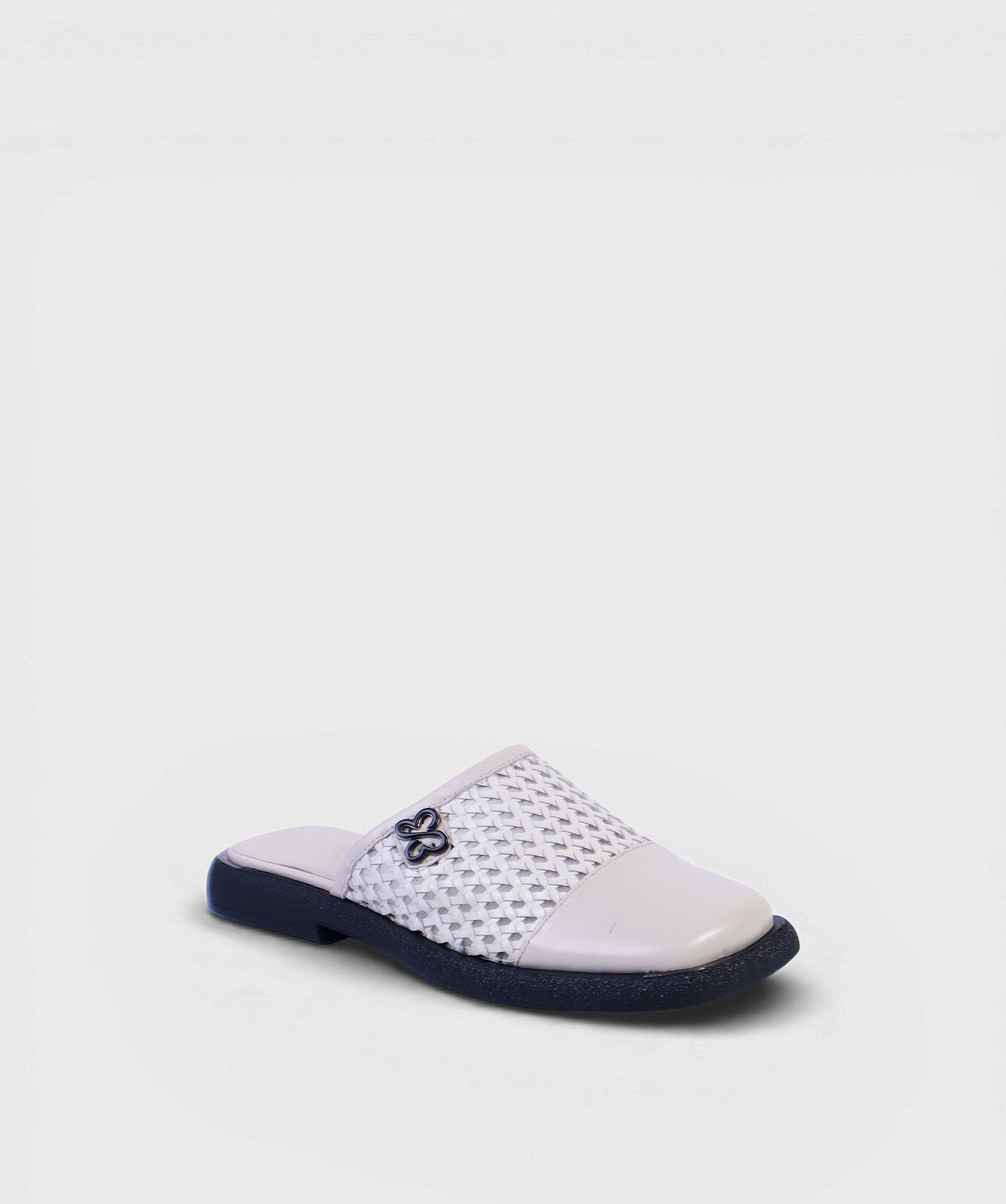 OFF WHITE FLY SS26 6479LJ788