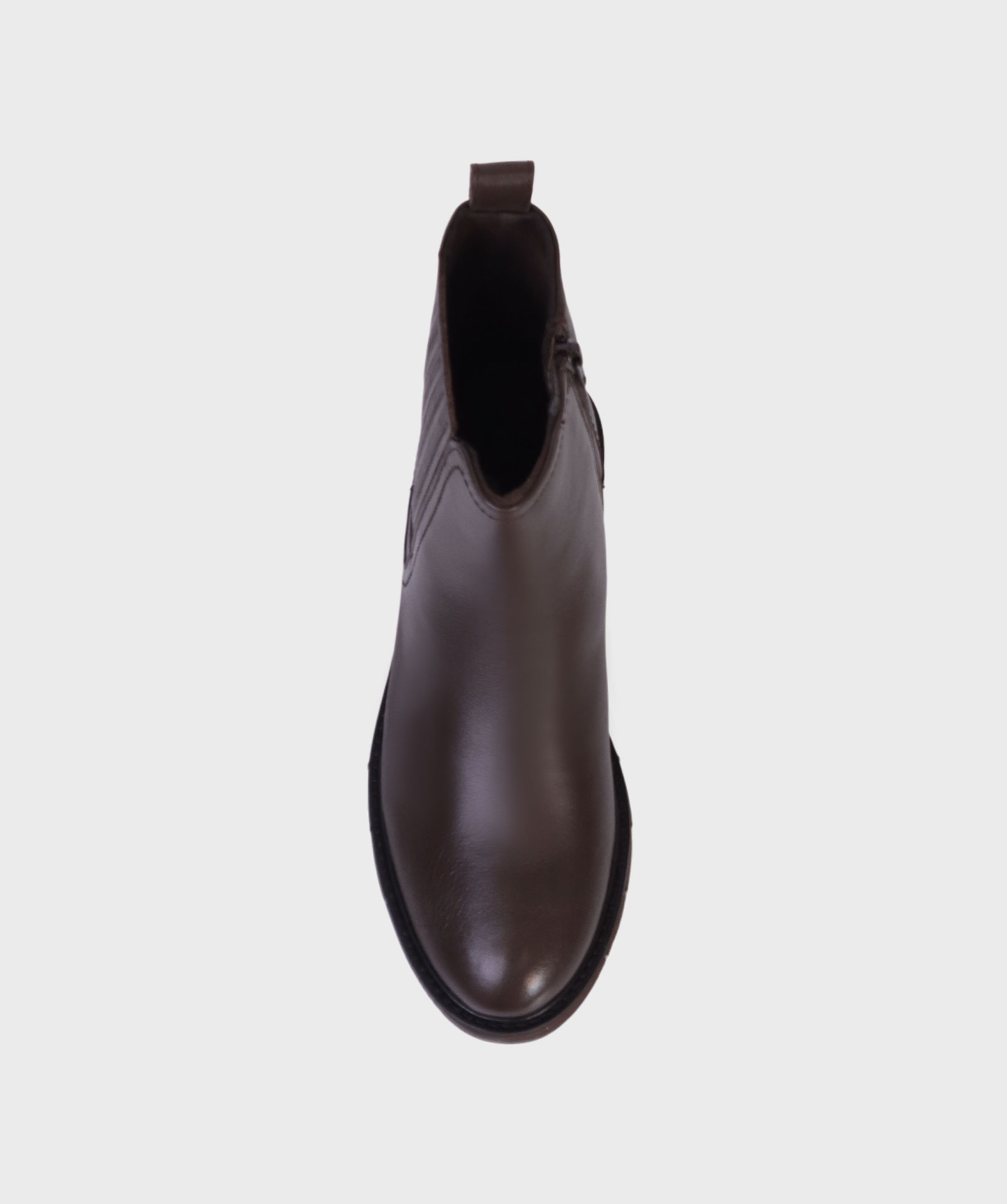 COFFEE RIVA FW25 67421