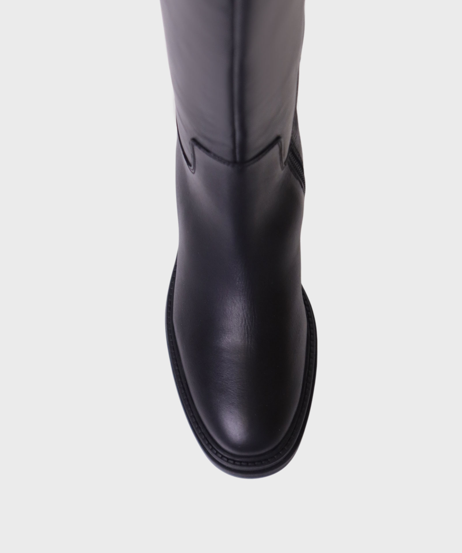 BLACK RIVA FW25 79810