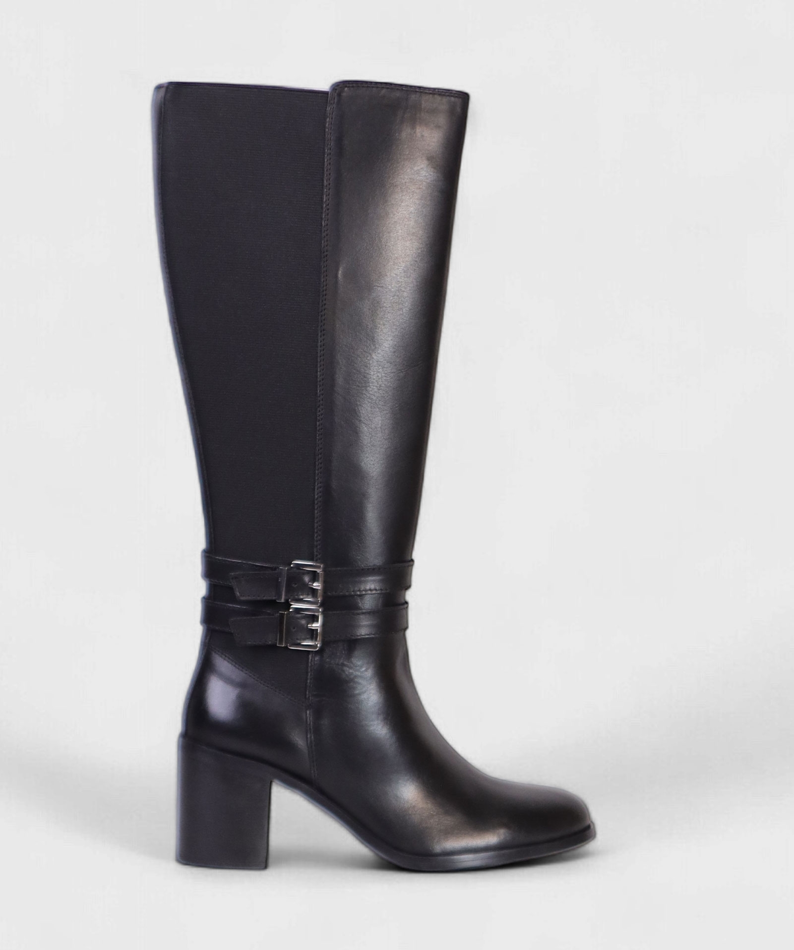 BLACK RIVA FW25 80962
