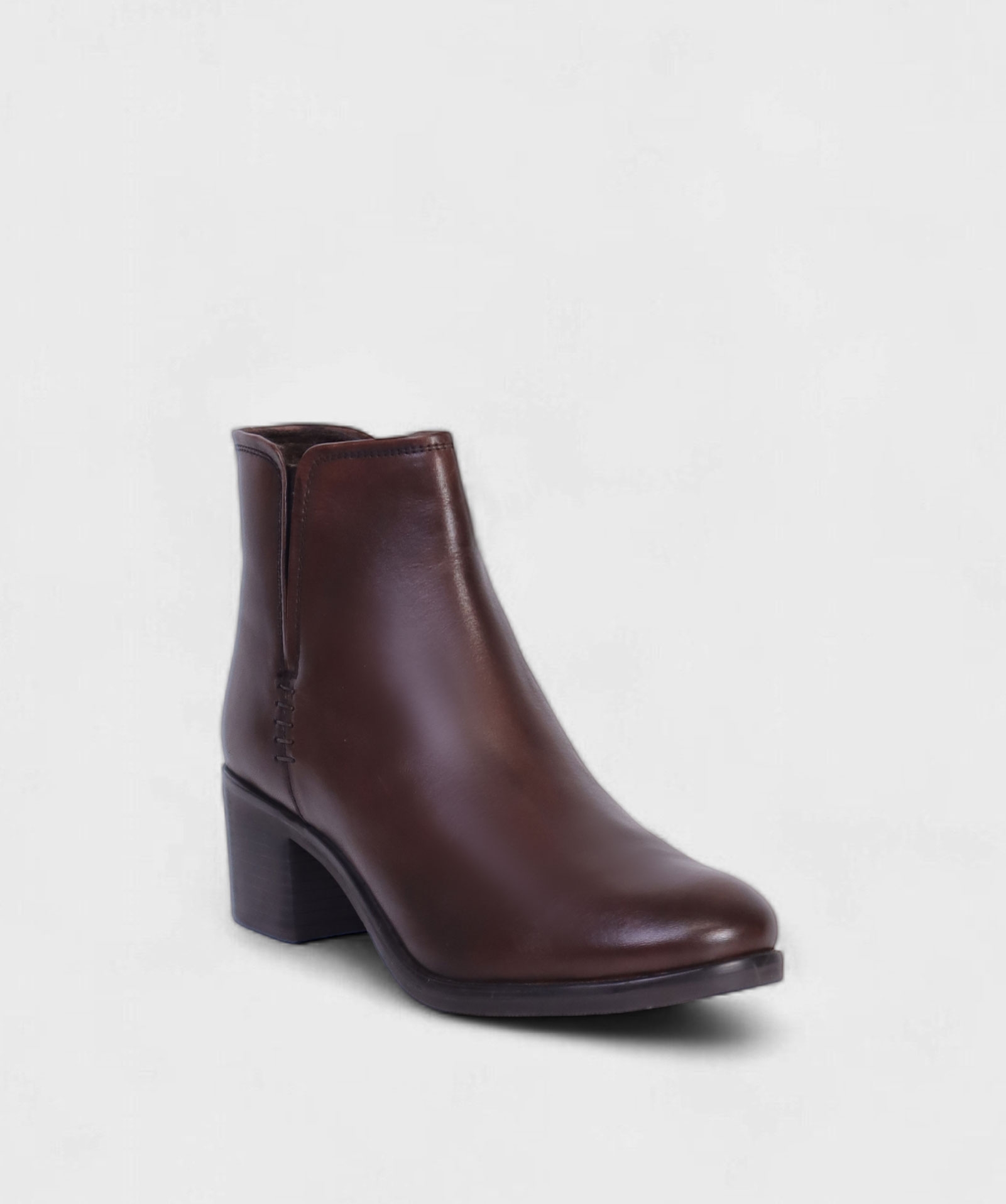 BROWN RIVA FW25 62233