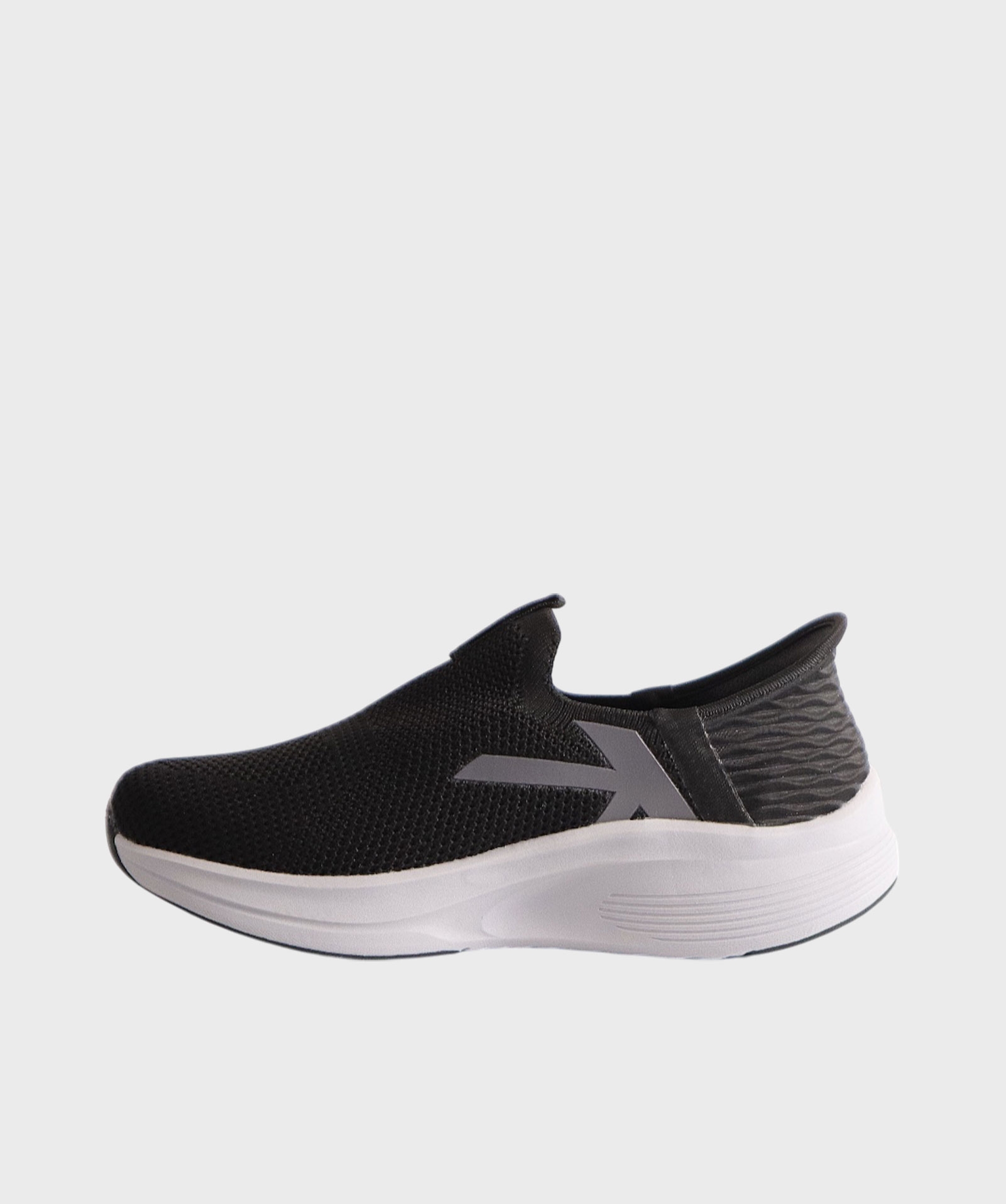 BLACK BERLIN SS25 981
