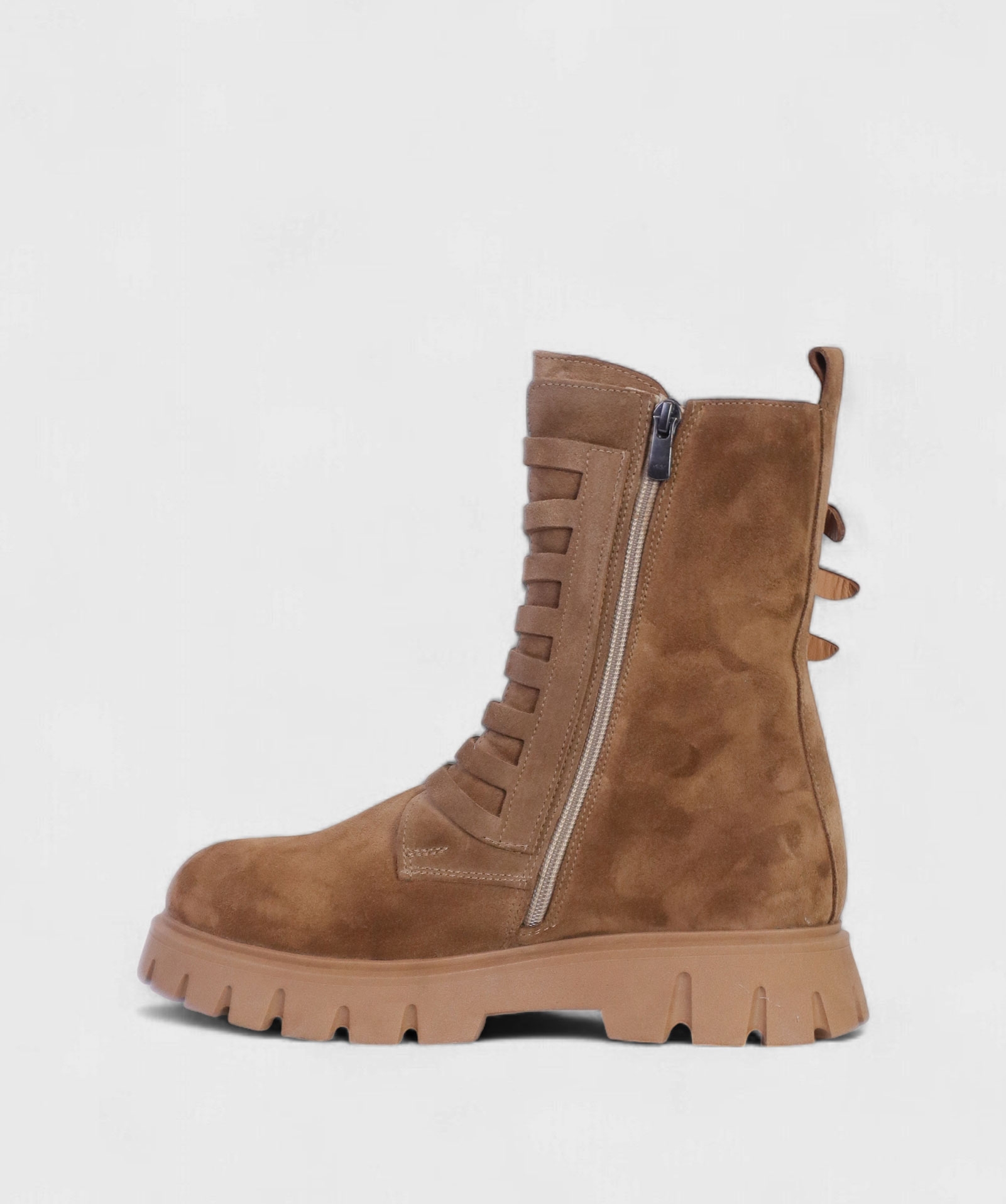 CAMEL BIANCA FW25 25208