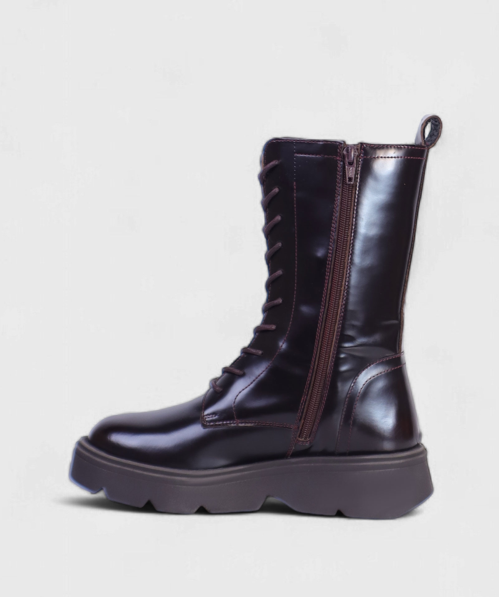 BORDO RIVA FW25 1034