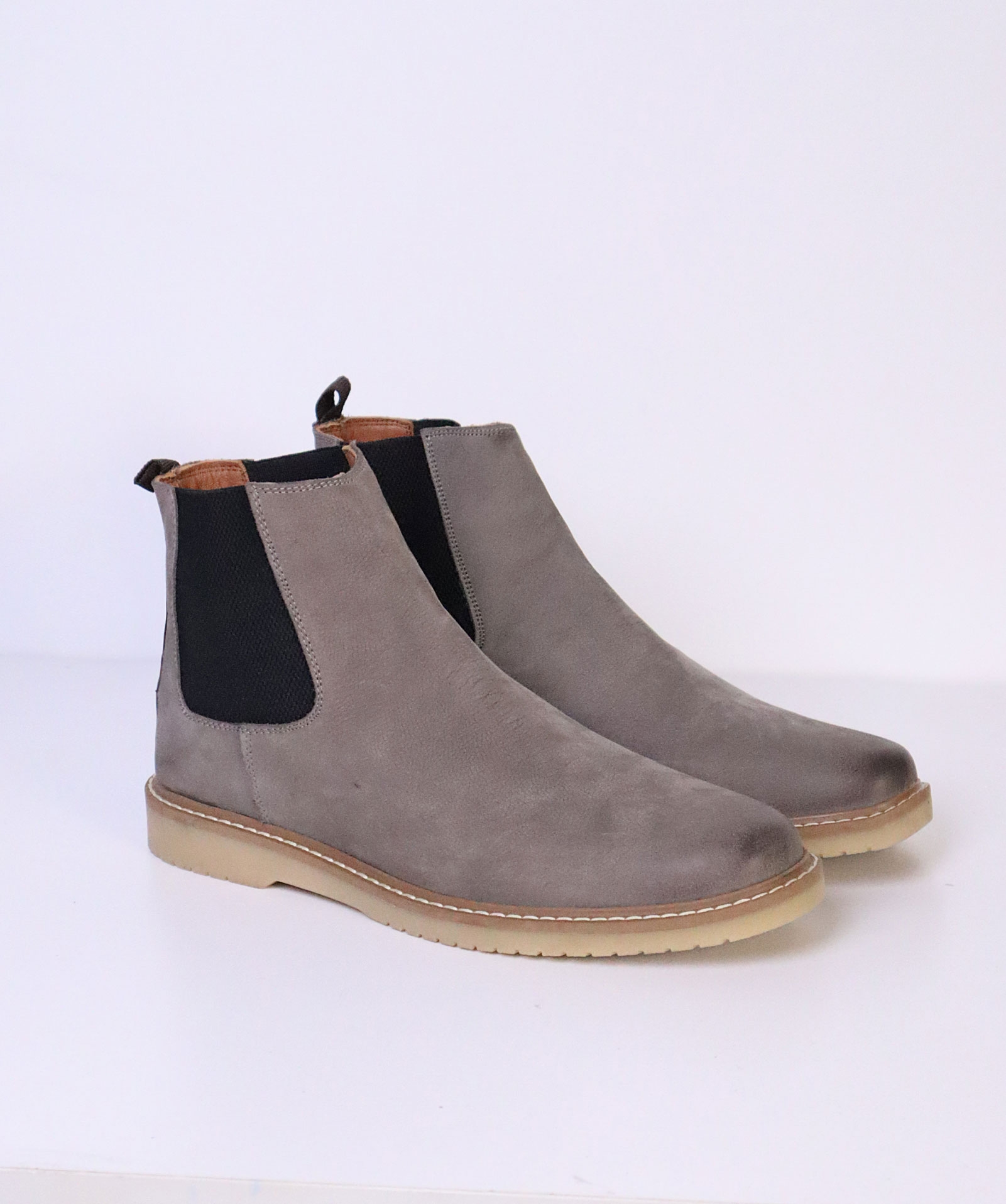 GREY OUTLET FW23 23074703